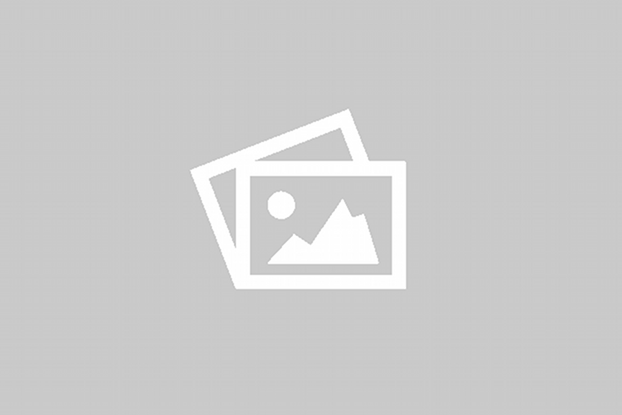 Notesbog – Kaffe og bønner – sort baggrund