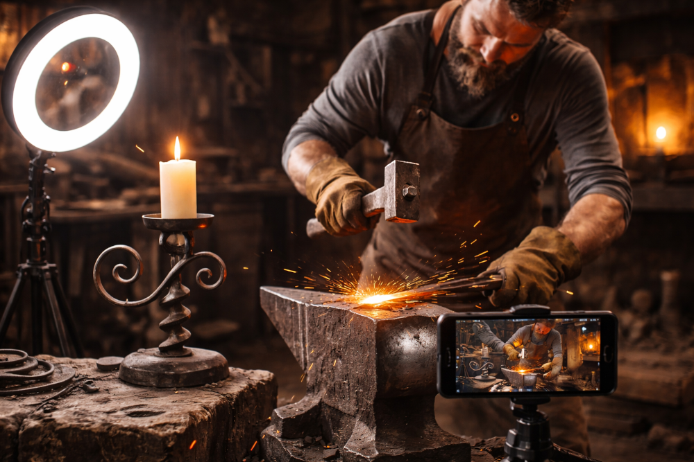 product image-1000px