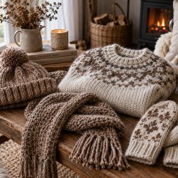 Knitting_2