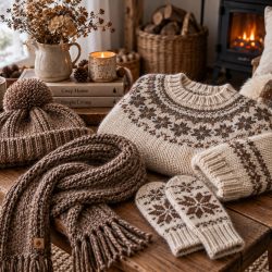 Knitting_3