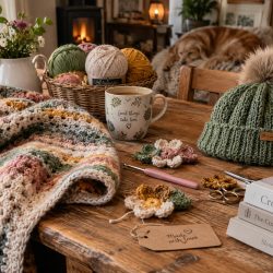 crochet_1