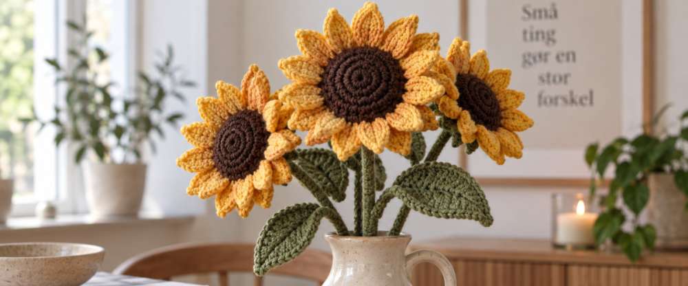 Craft Example