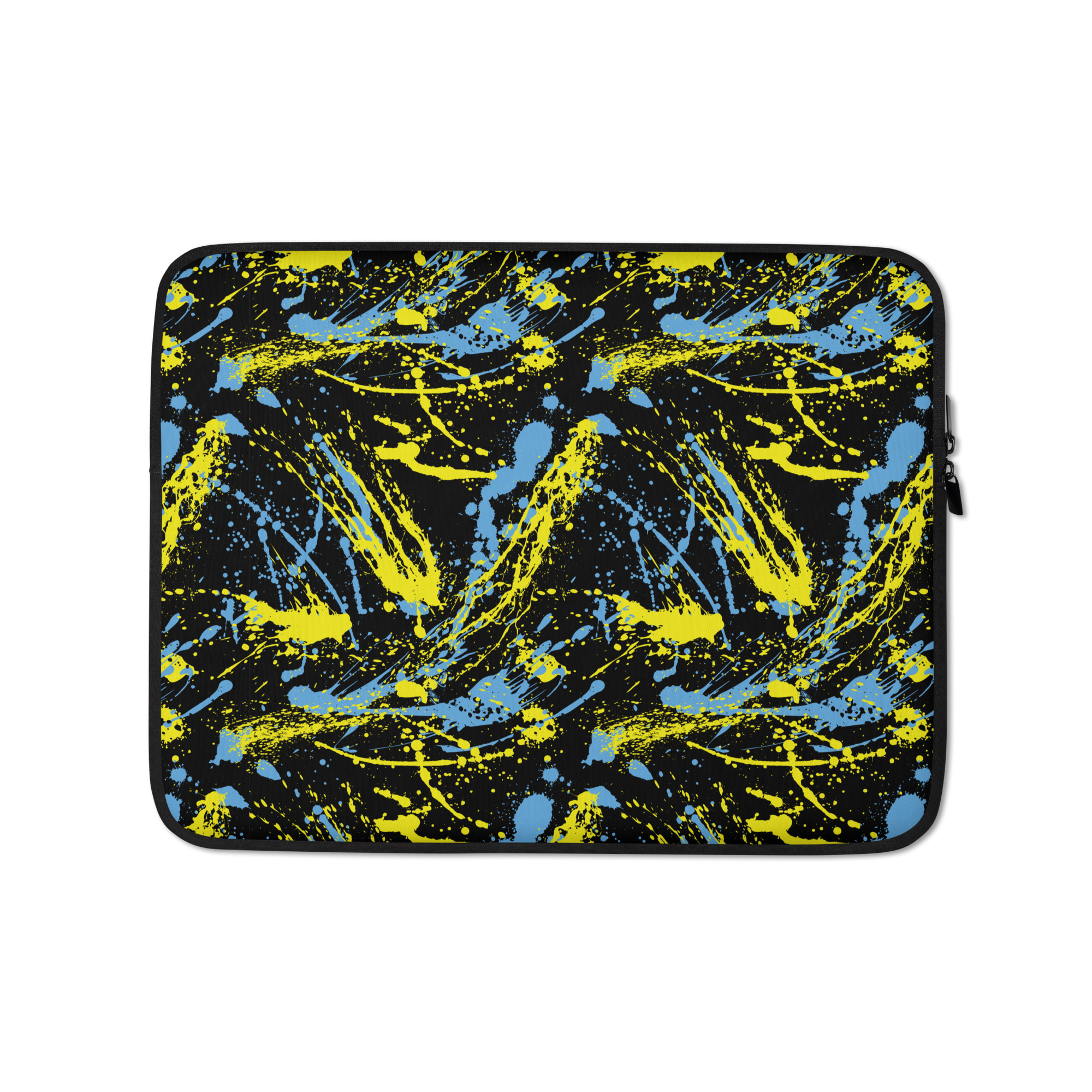 laptop-sleeve-13-front-68f75d68e9e63.jpg
