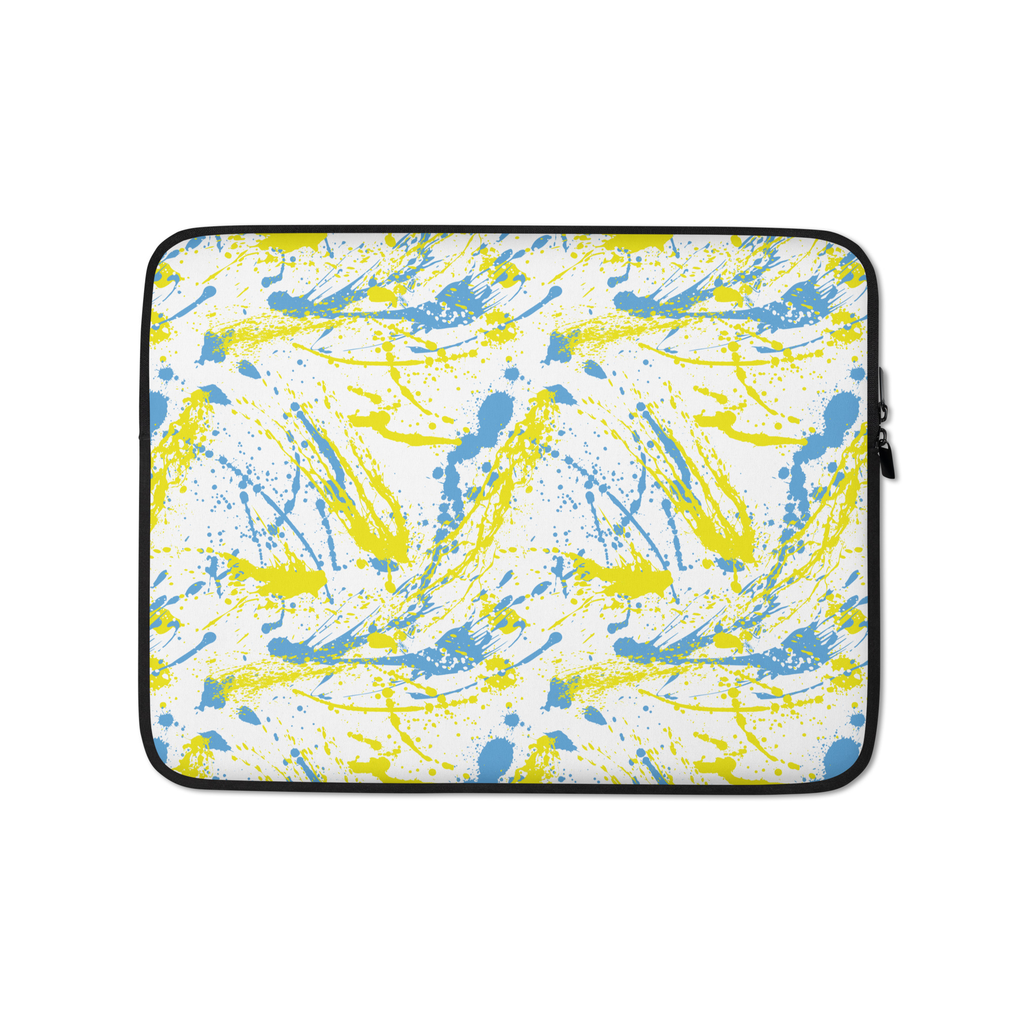 laptop-sleeve-13-front-68f75dbb5dd77.jpg