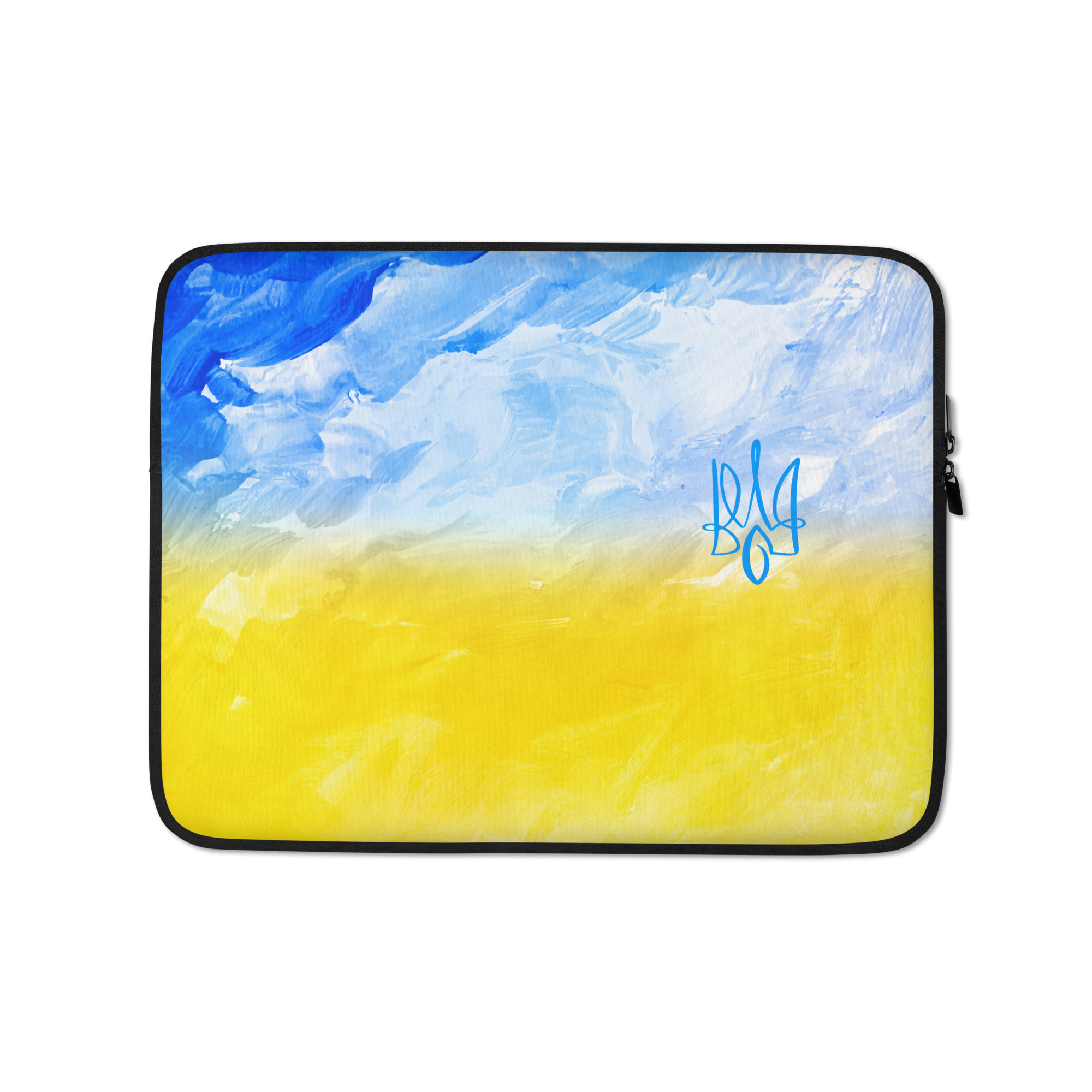 laptop-sleeve-13-front-68f75e05d1ef5.jpg