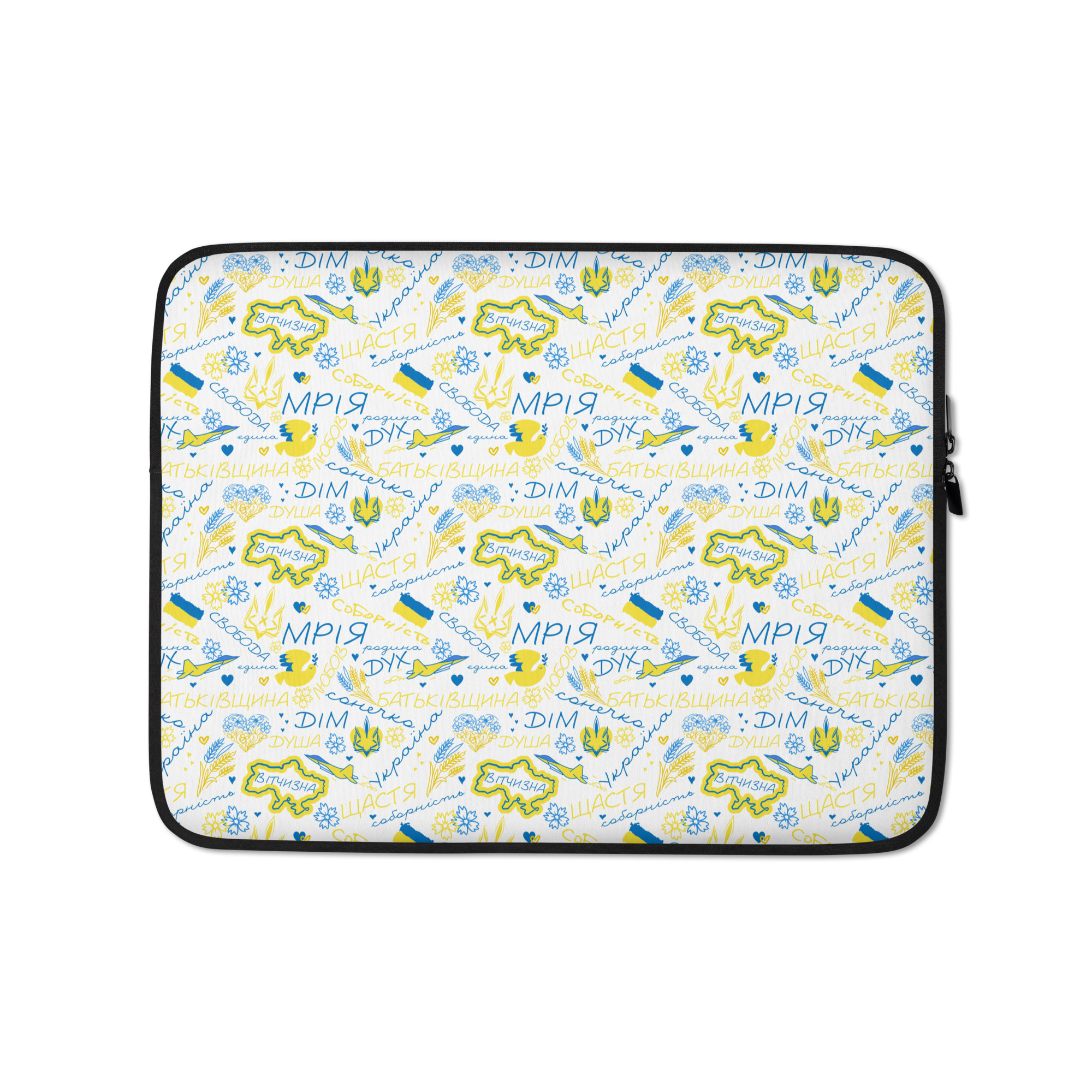 laptop-sleeve-13-front-68f7602884863.jpg