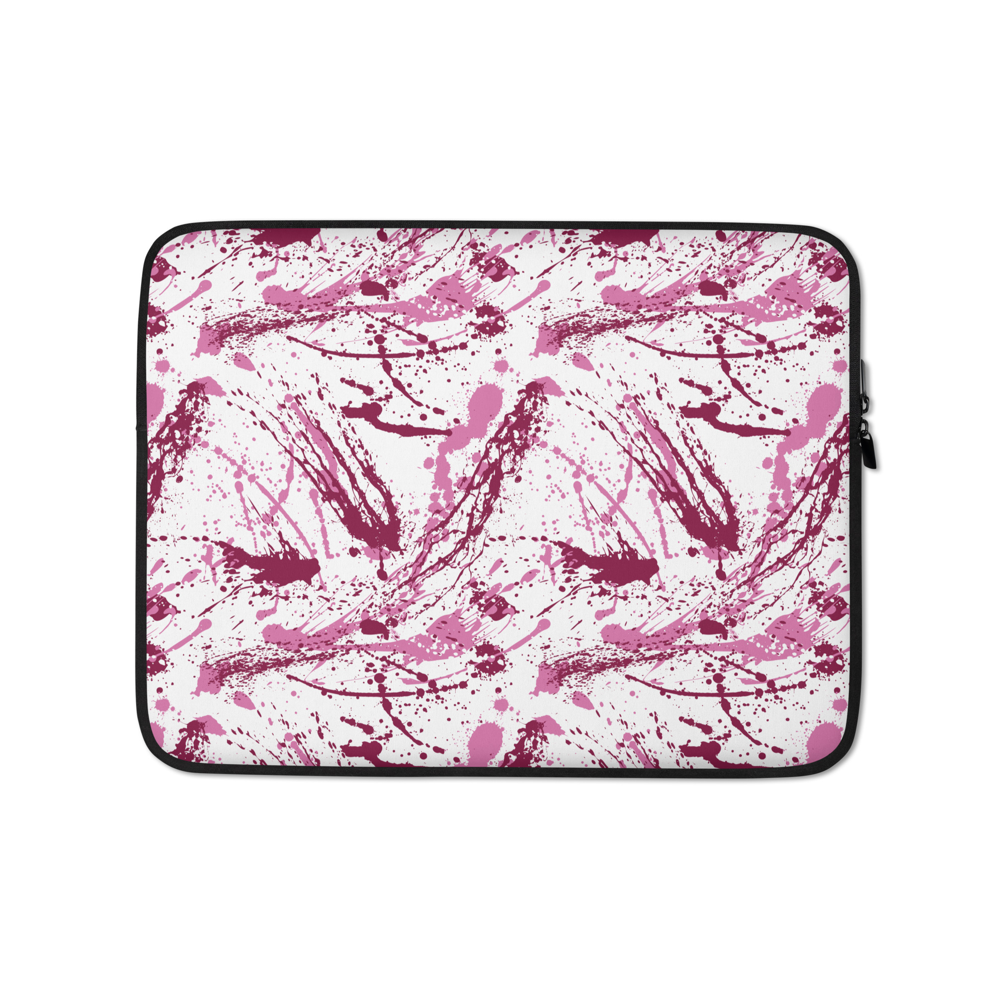 laptop-sleeve-13-front-68f7644eccd61.jpg