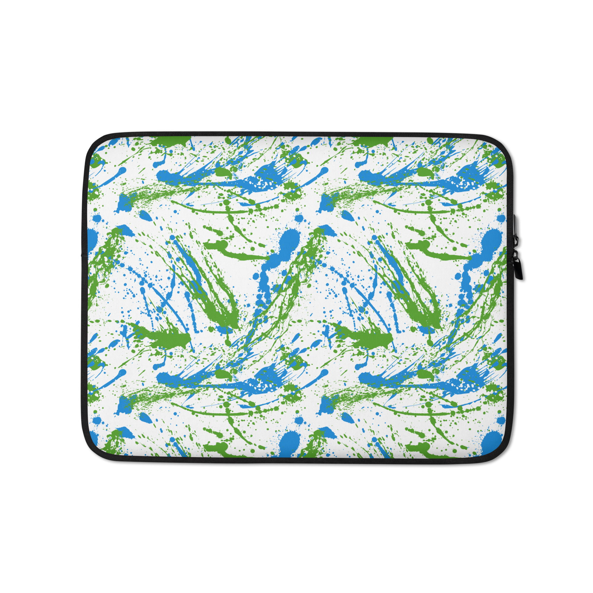 laptop-sleeve-13-front-68f76527a23ea.jpg