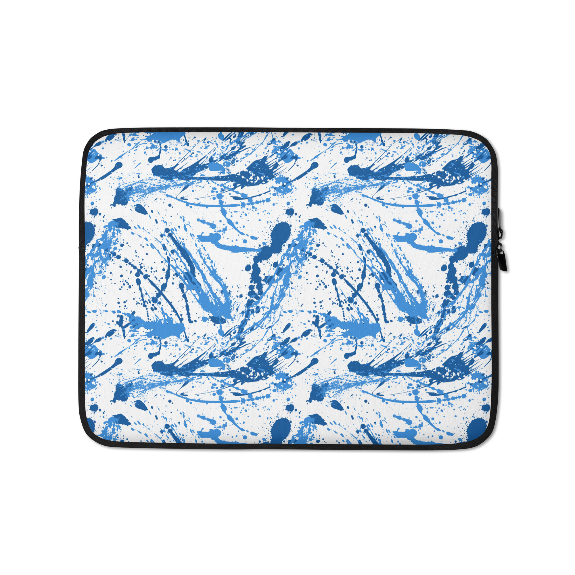 laptop-sleeve-13-front-68f766251cdcf.jpg