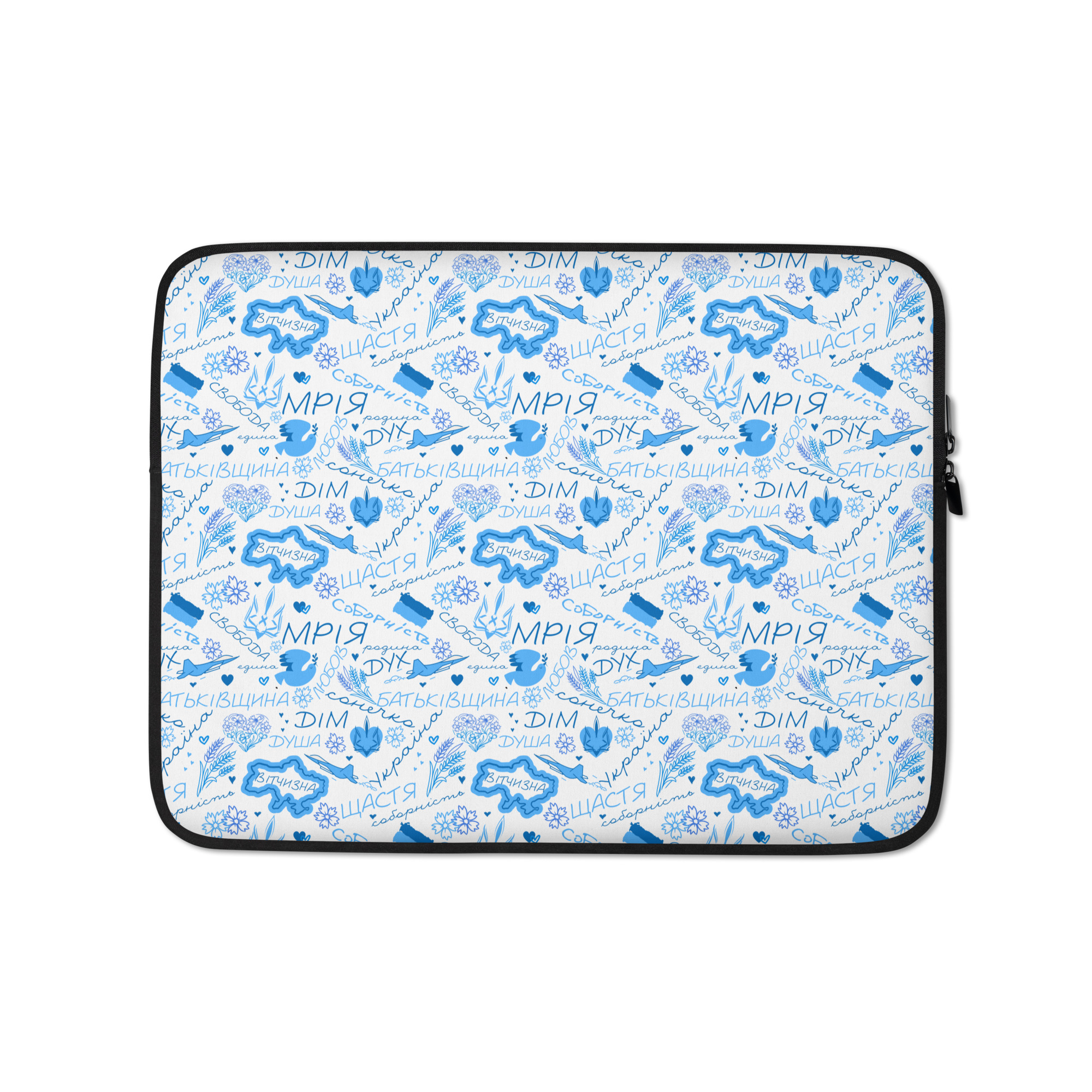 laptop-sleeve-13-front-68f7667c470f9.jpg