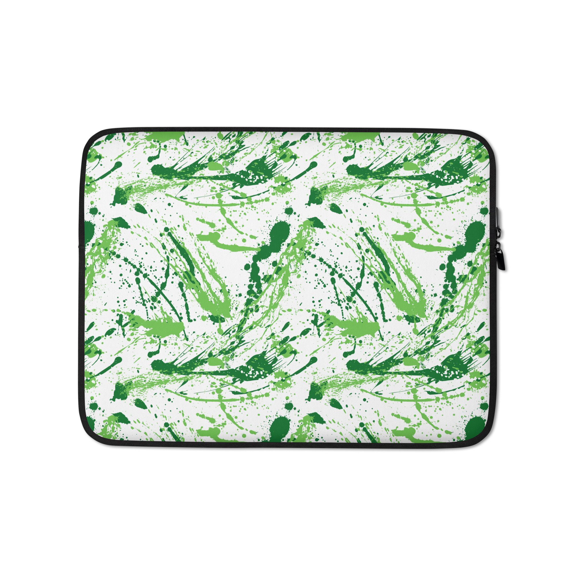 laptop-sleeve-13-front-68f7670d82954.jpg