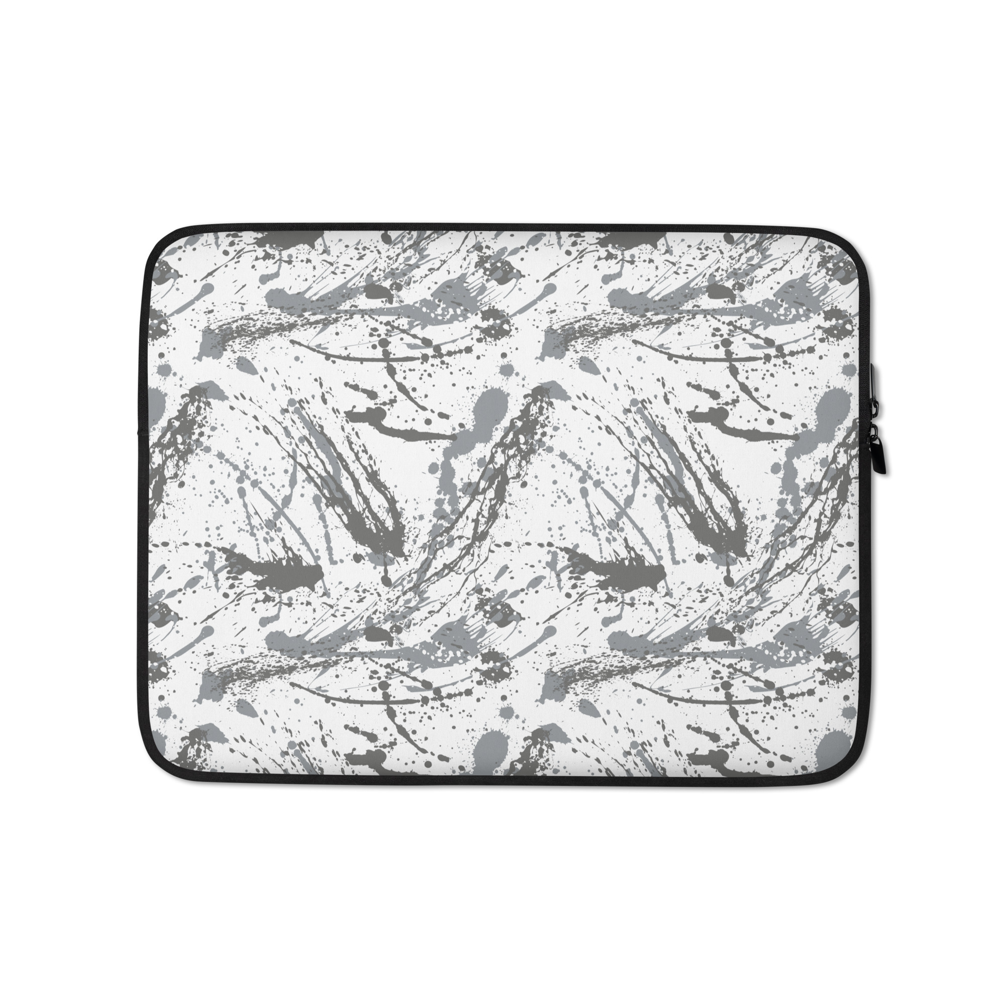 laptop-sleeve-13-front-68f768138d54a.jpg