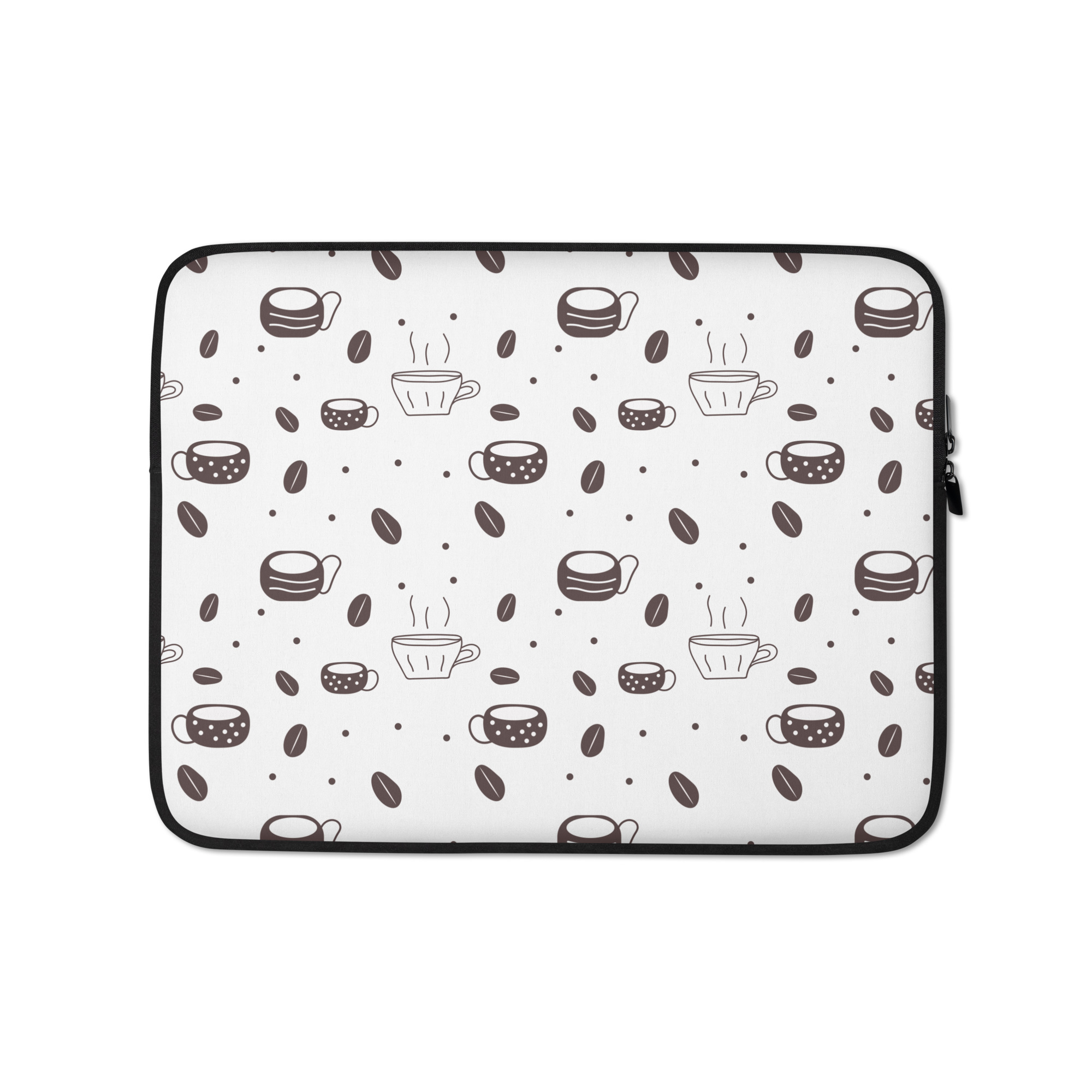 laptop-sleeve-13-front-68f769226c281.jpg