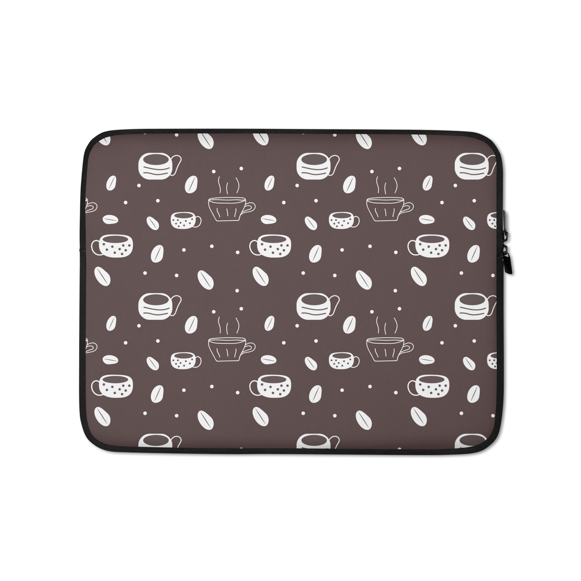 laptop-sleeve-13-front-68f769cc15532.jpg