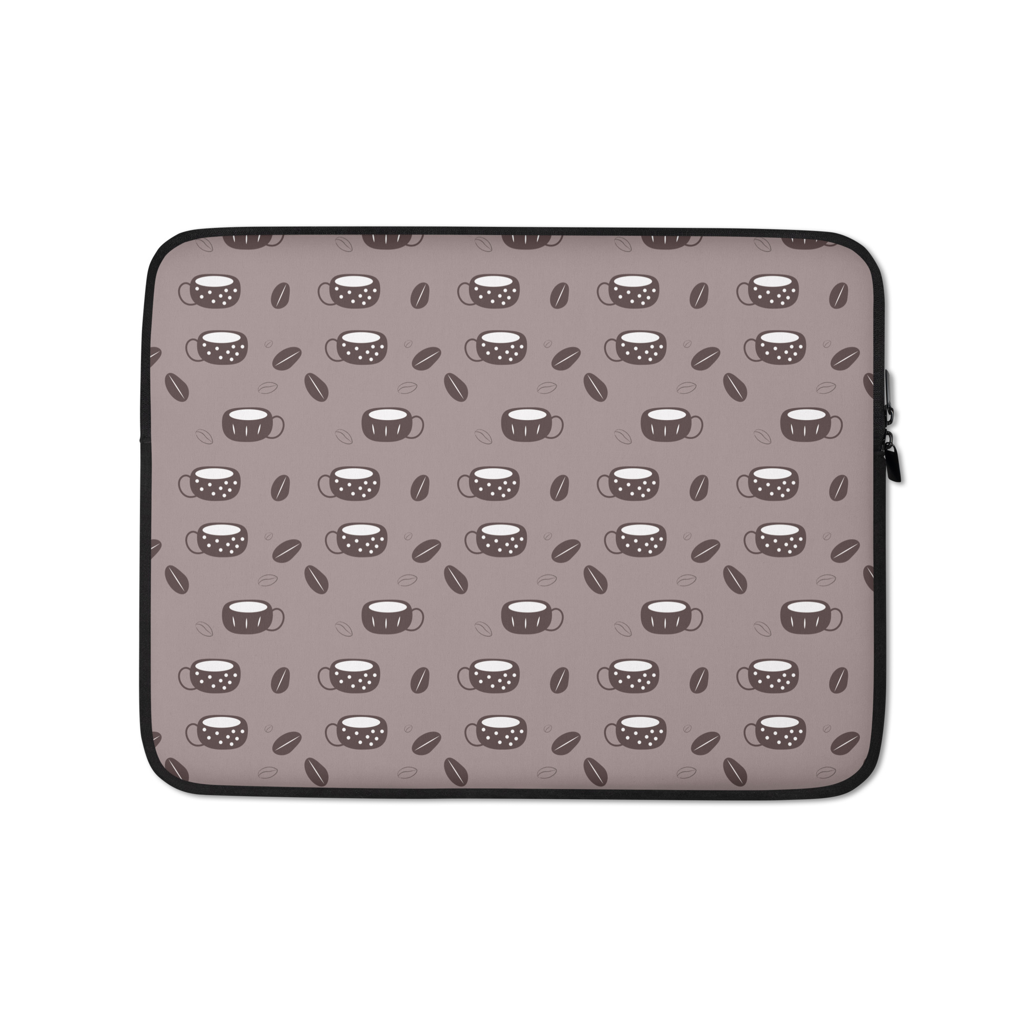 laptop-sleeve-13-front-68f76b48cfce3.jpg