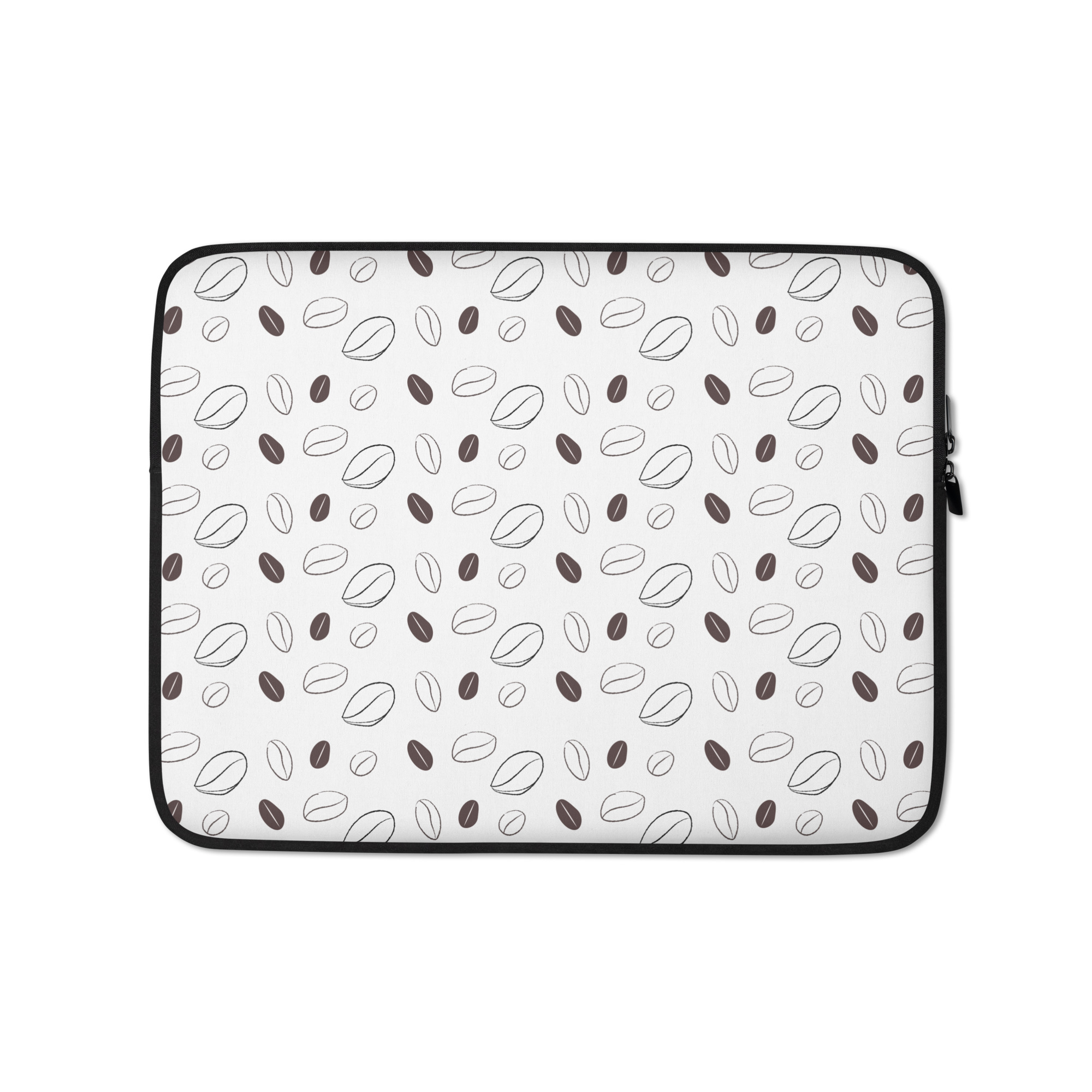 laptop-sleeve-13-front-68f76bed9bda9.jpg