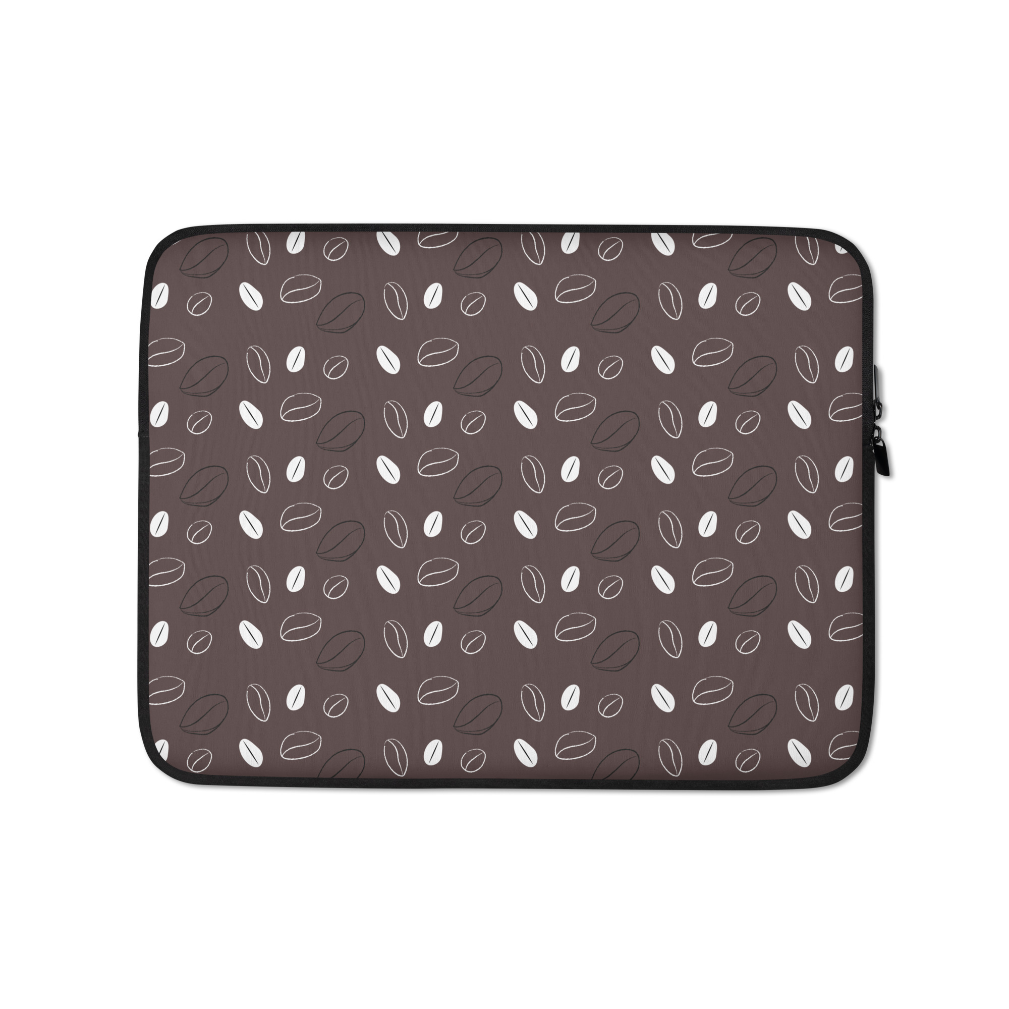 laptop-sleeve-13-front-68f76c9a35672.jpg