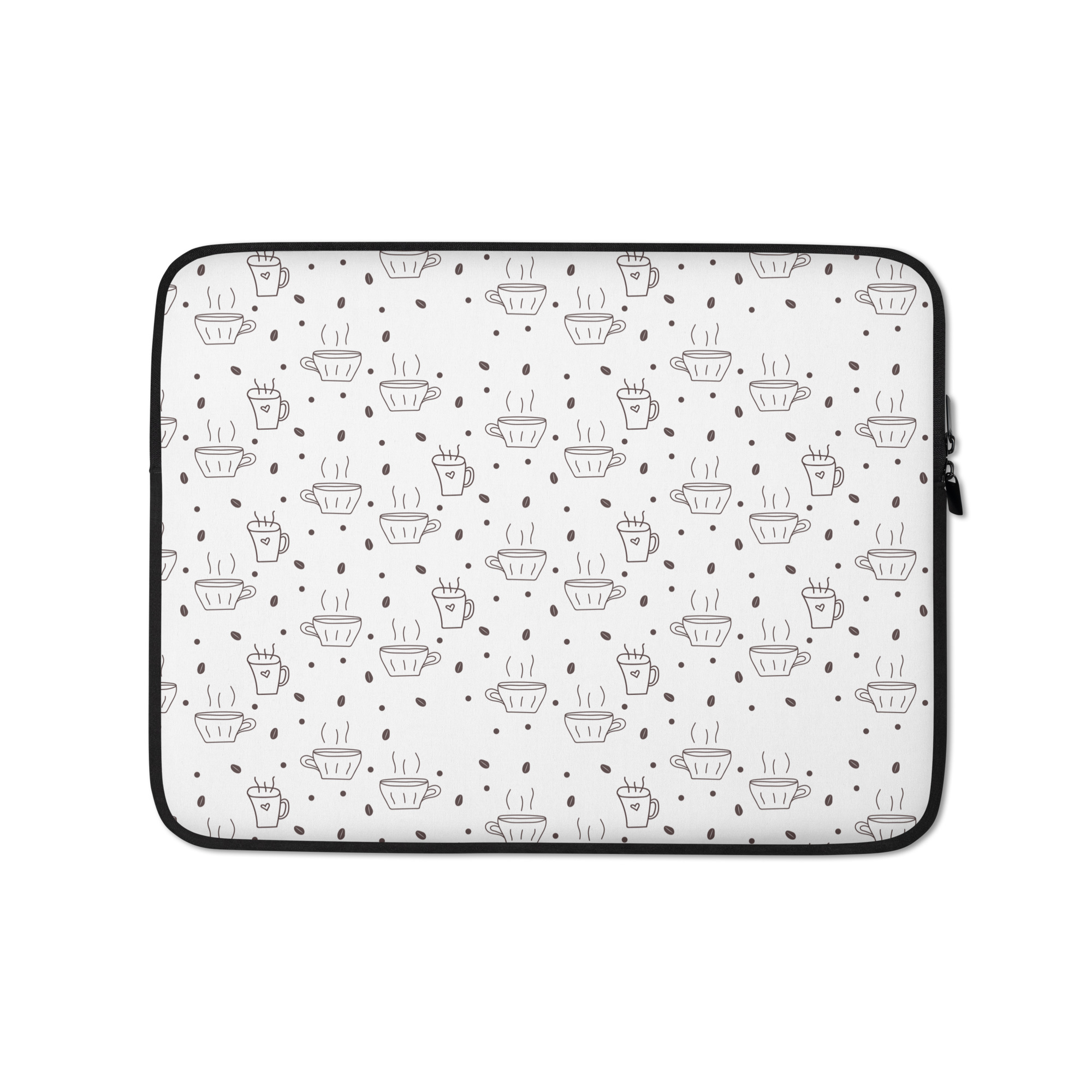laptop-sleeve-13-front-68f76d4420948.jpg