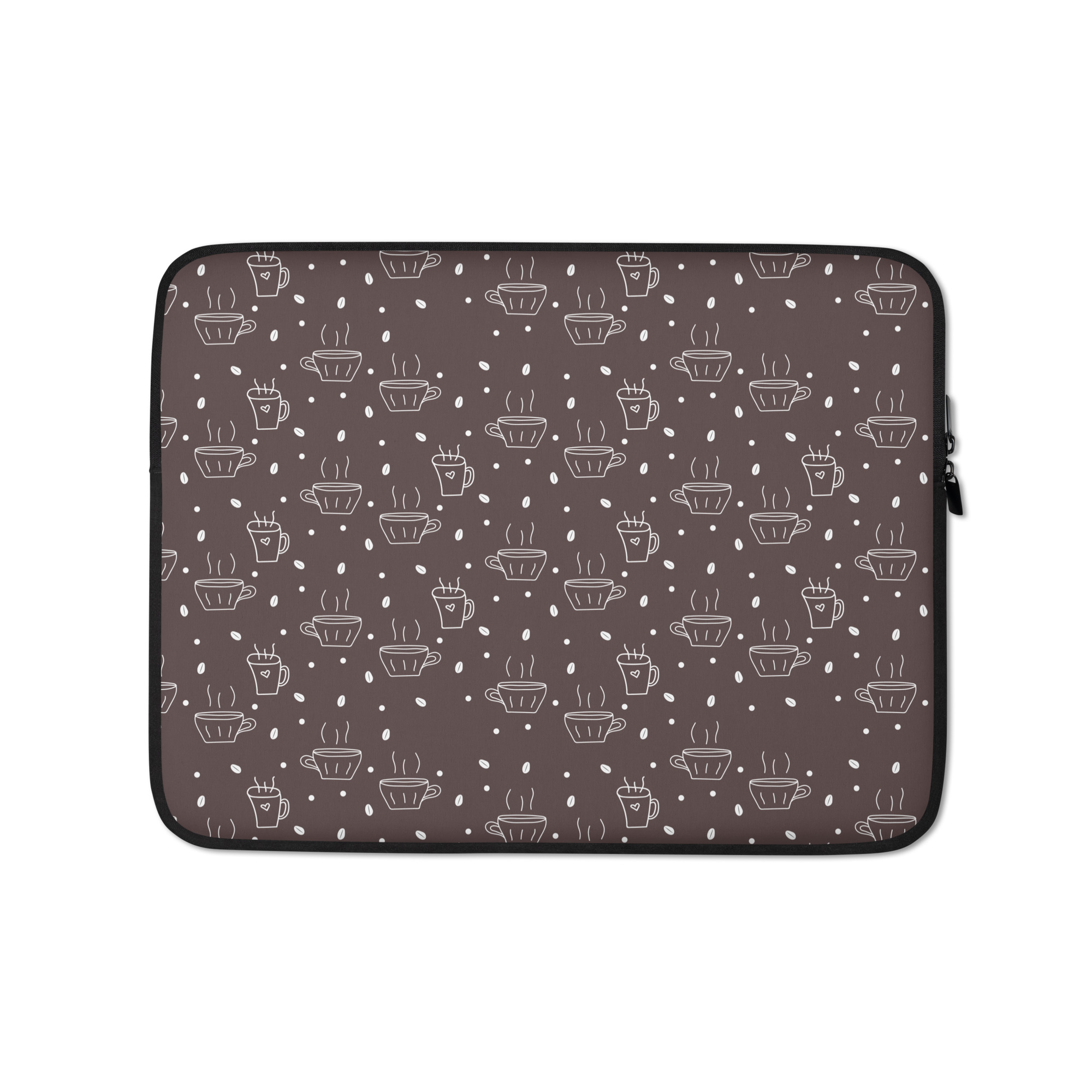 laptop-sleeve-13-front-68f76de7def72.jpg