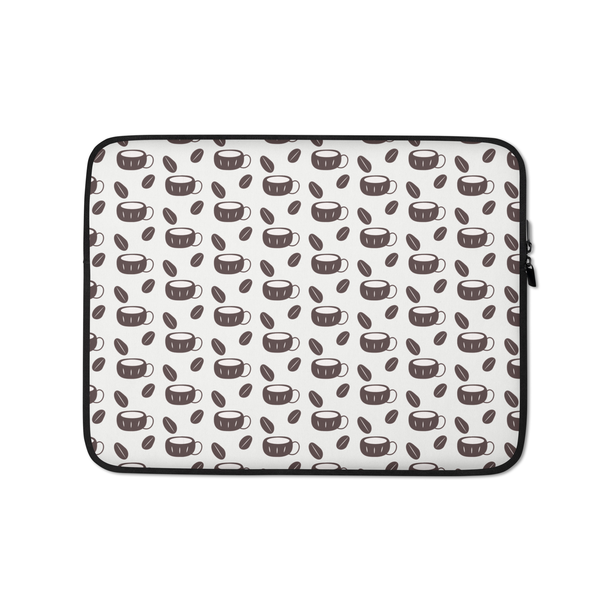 laptop-sleeve-13-front-68f76ee4d2dfc.jpg