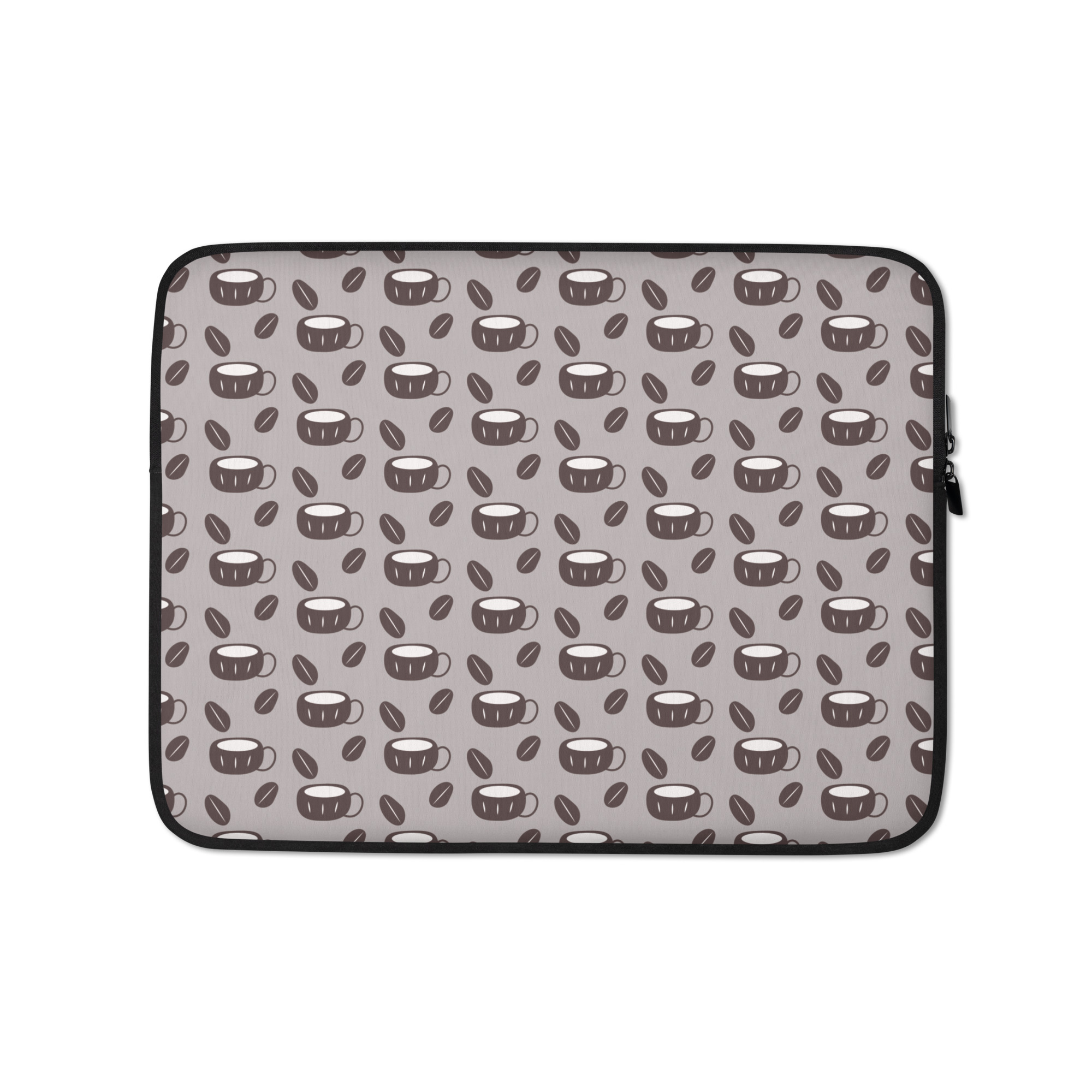 laptop-sleeve-13-front-68f76f9747fc8.jpg