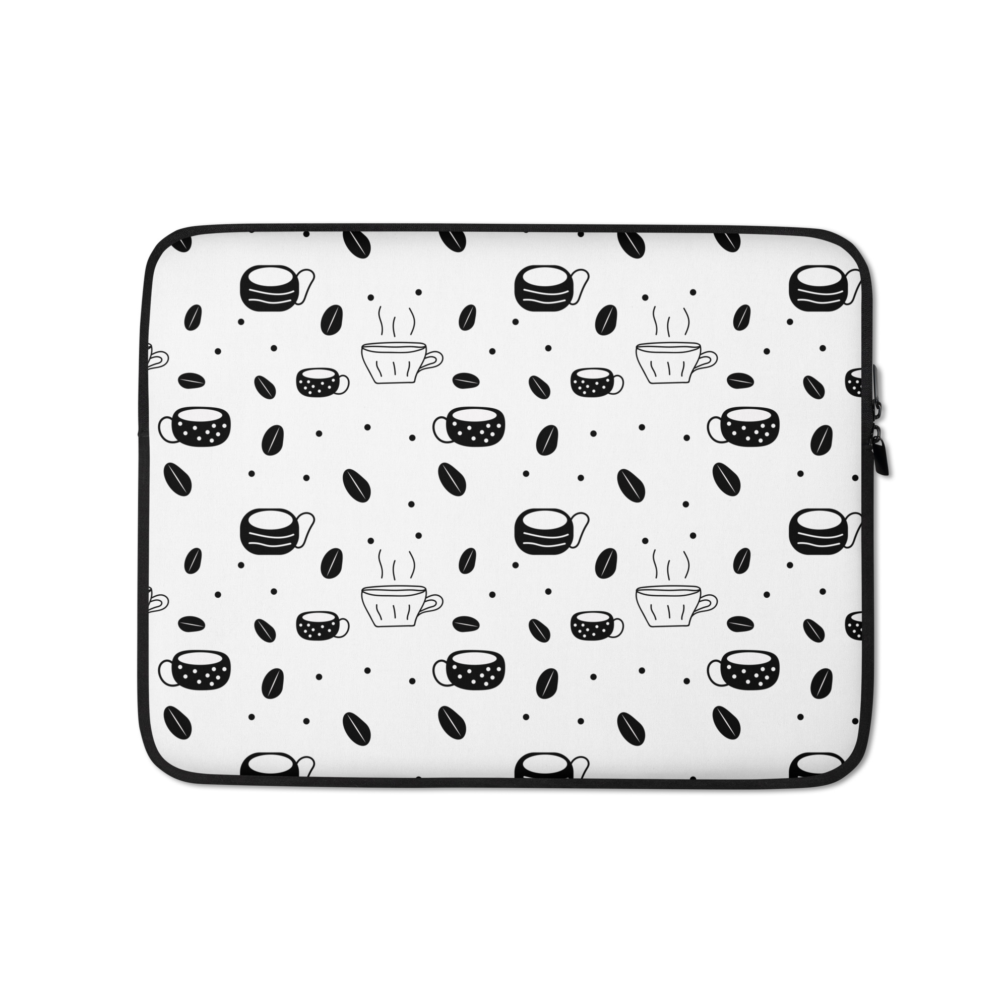 laptop-sleeve-13-front-68f7706a3a0e8.jpg