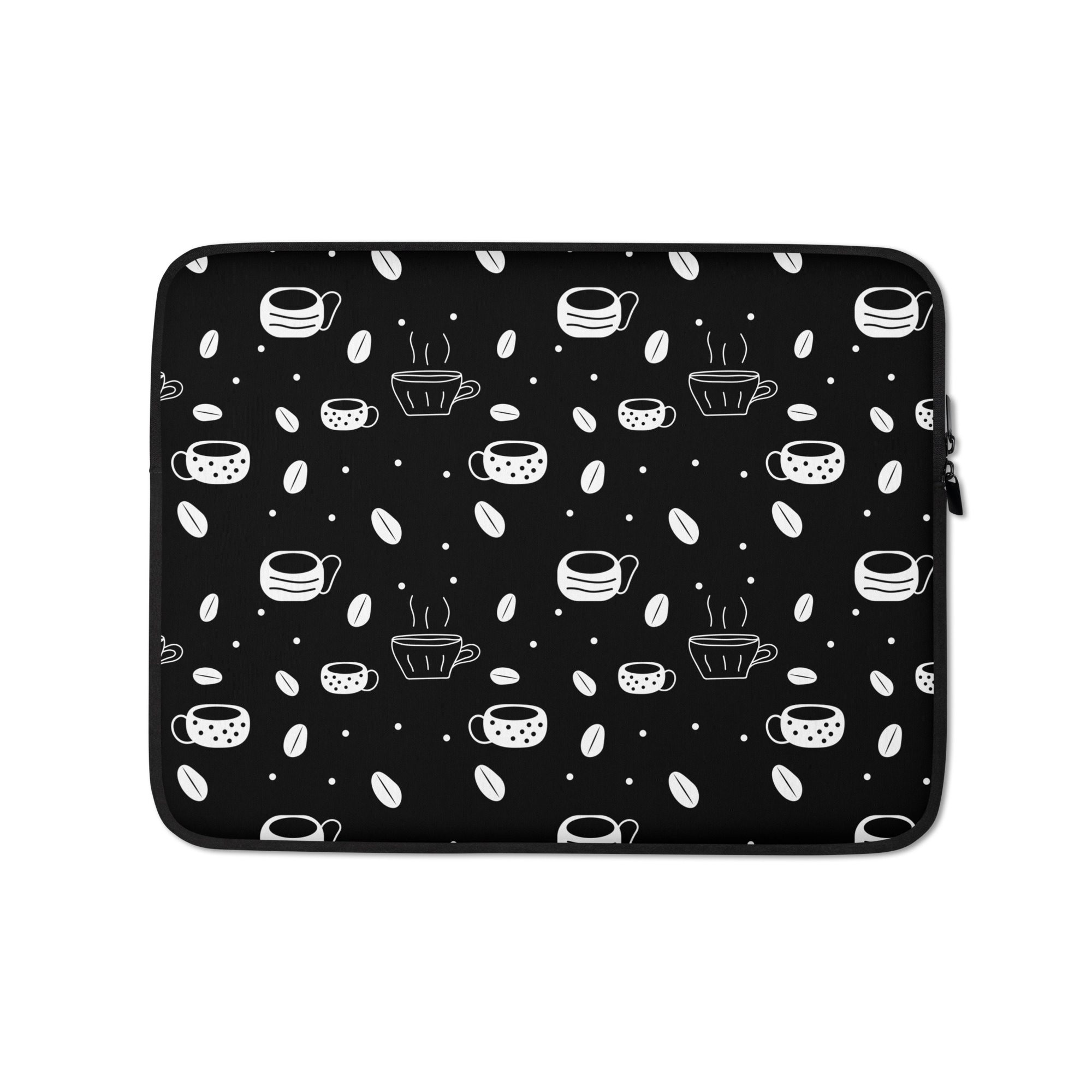 laptop-sleeve-13-front-68f7718b8e61c.jpg