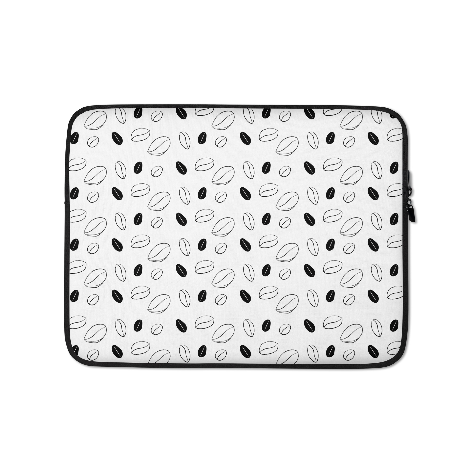 laptop-sleeve-13-front-68f77736b5a0d.jpg
