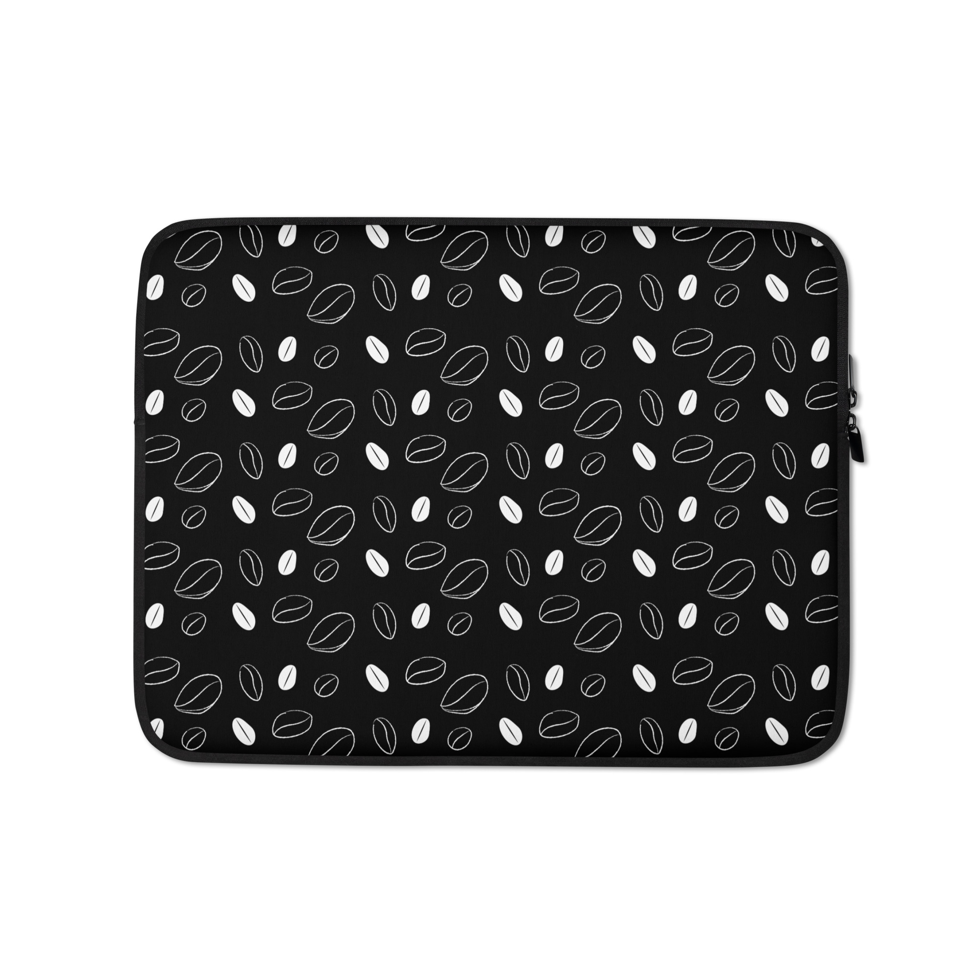 laptop-sleeve-13-front-68f77870d3b67.jpg