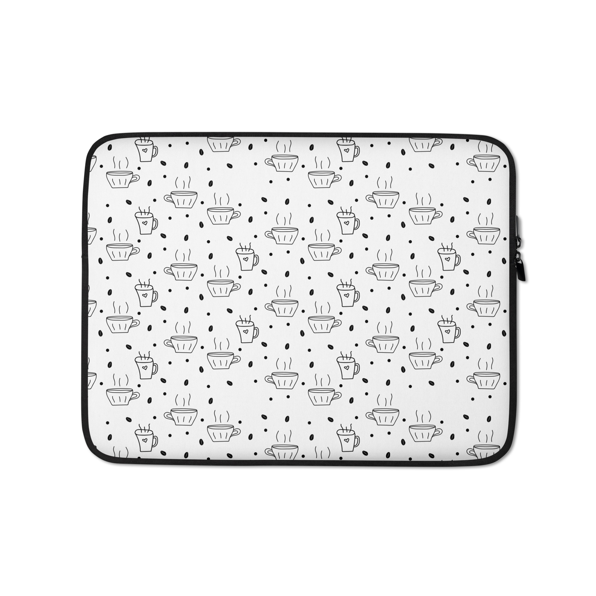 laptop-sleeve-13-front-68f779b528094.jpg