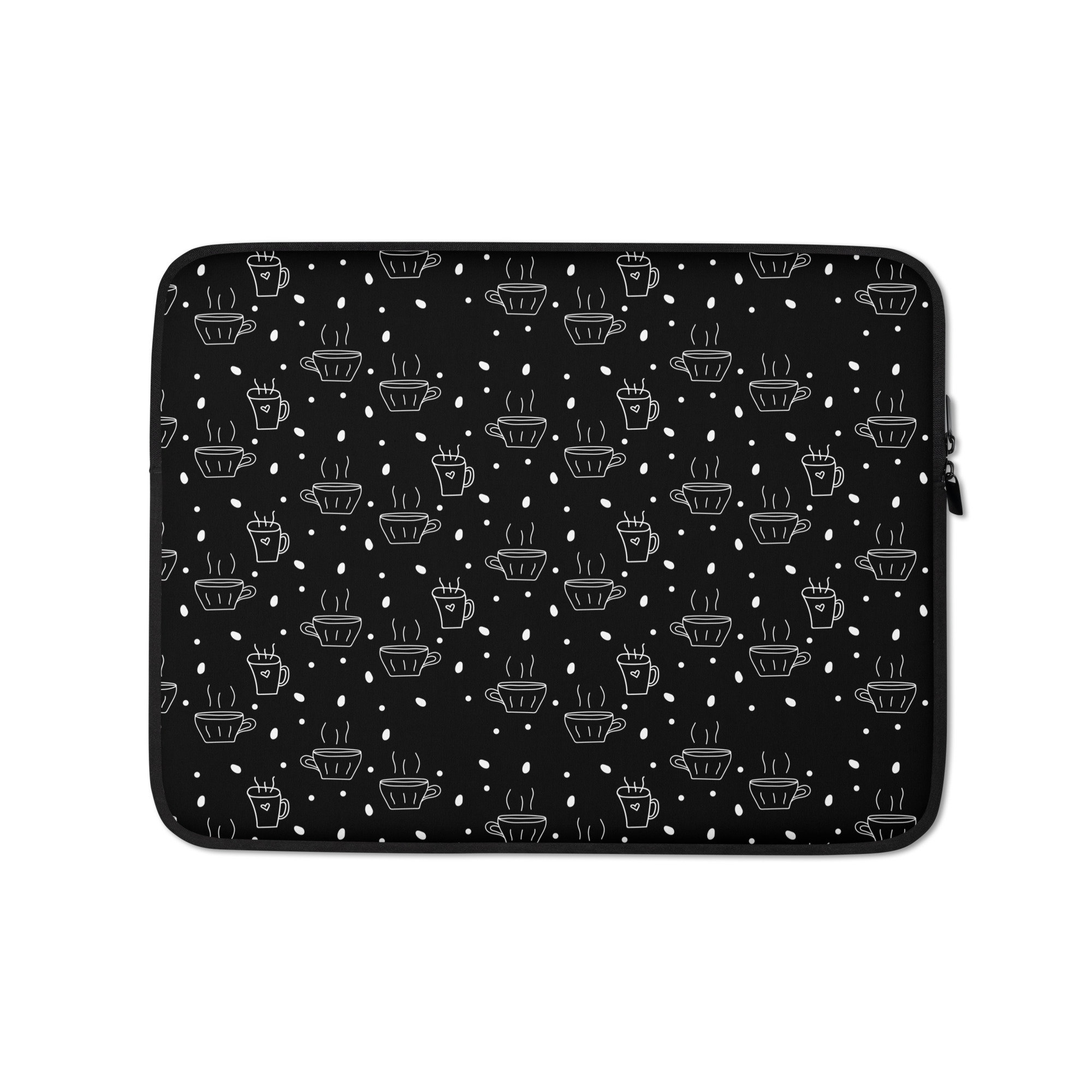 laptop-sleeve-13-front-68f77acc139c2.jpg
