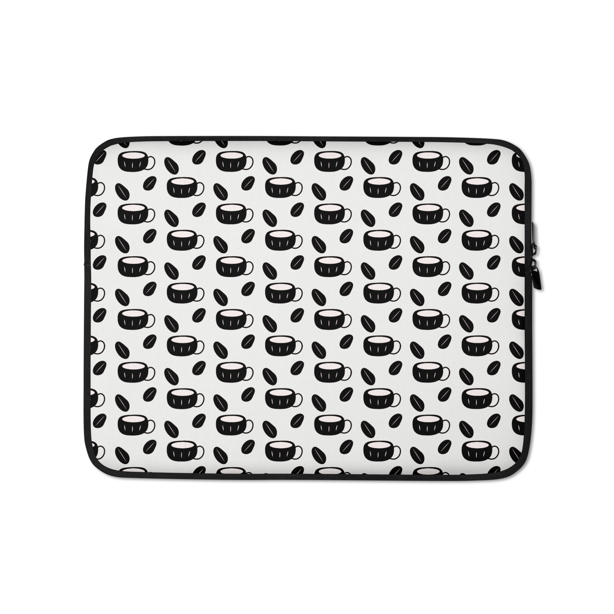 laptop-sleeve-13-front-68f77c36c37b7.jpg