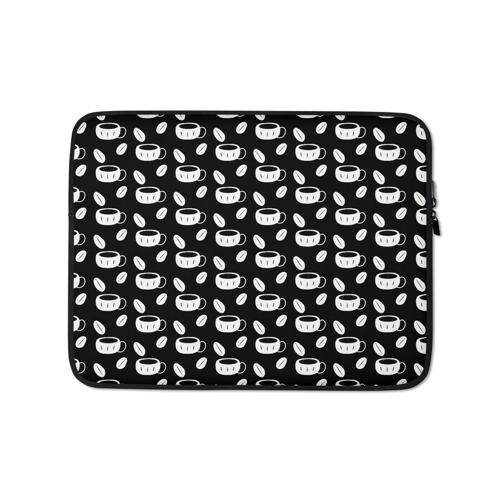 laptop-sleeve-13-front-68f780d08095e.jpg