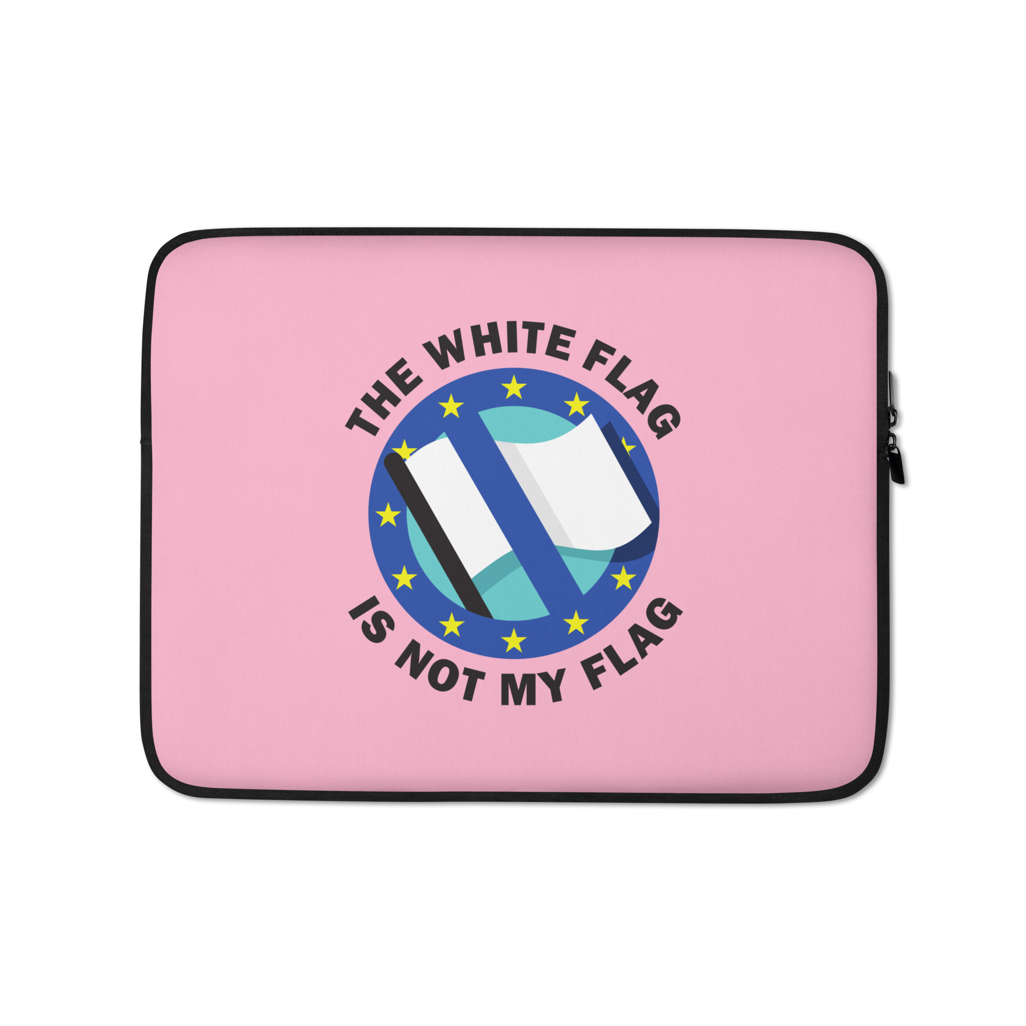 laptop-sleeve-13-front-68f8813d1f78c.jpg
