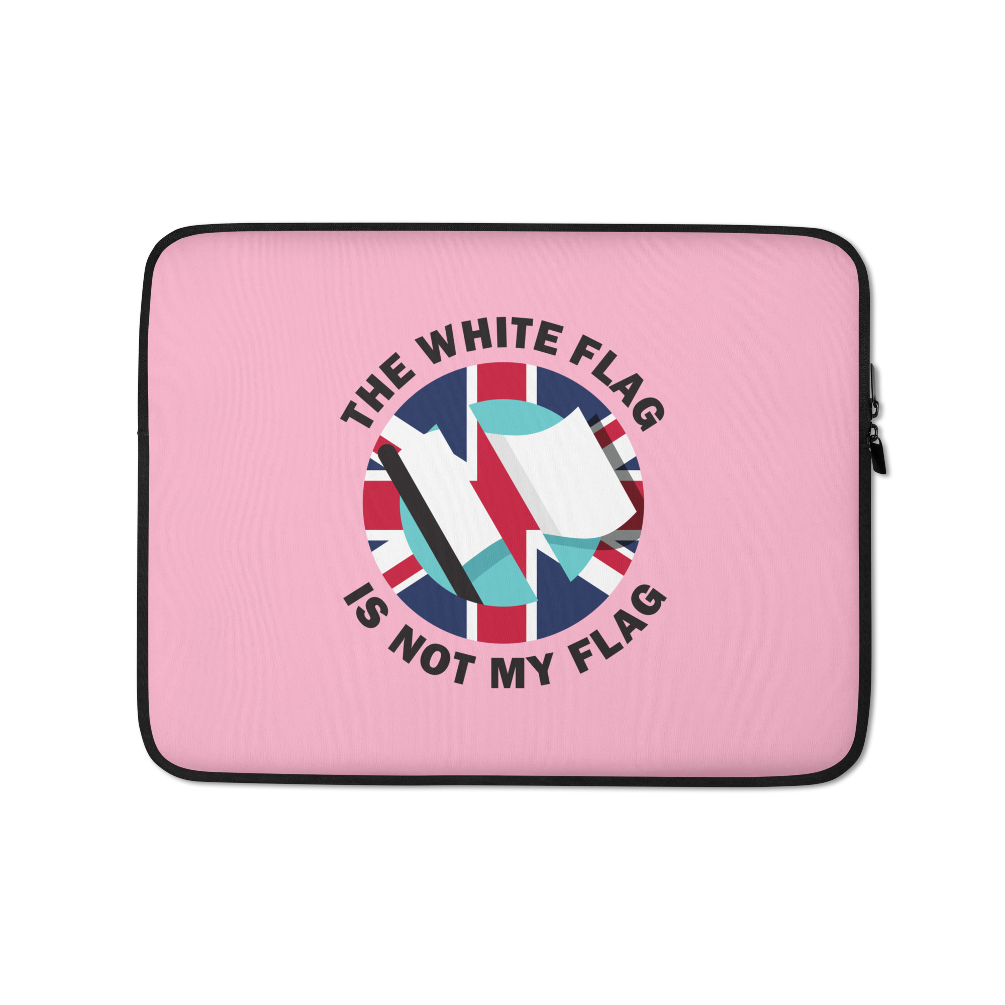 laptop-sleeve-13-front-68f887b88fa23.jpg