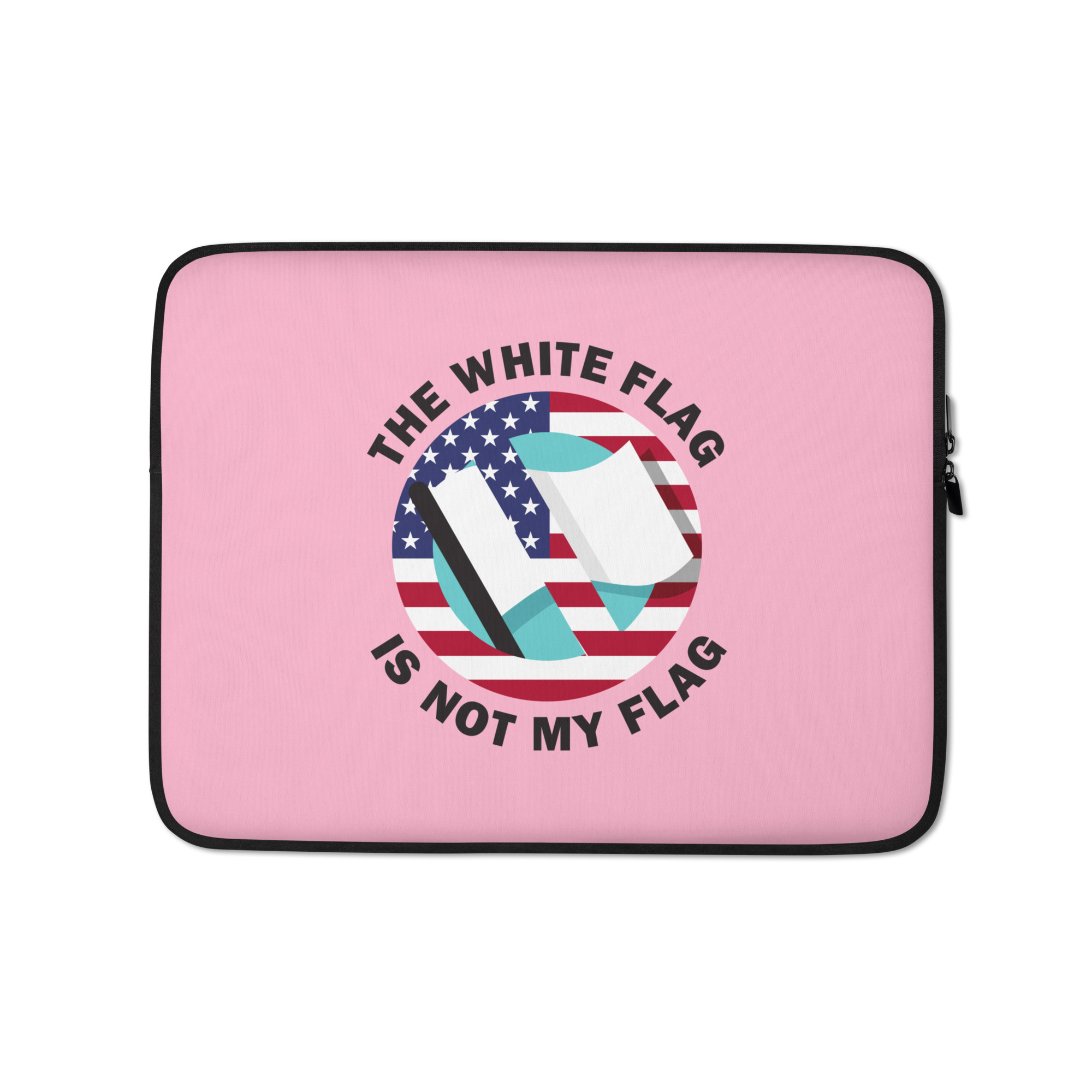 laptop-sleeve-13-front-68f88a69edd2c.jpg