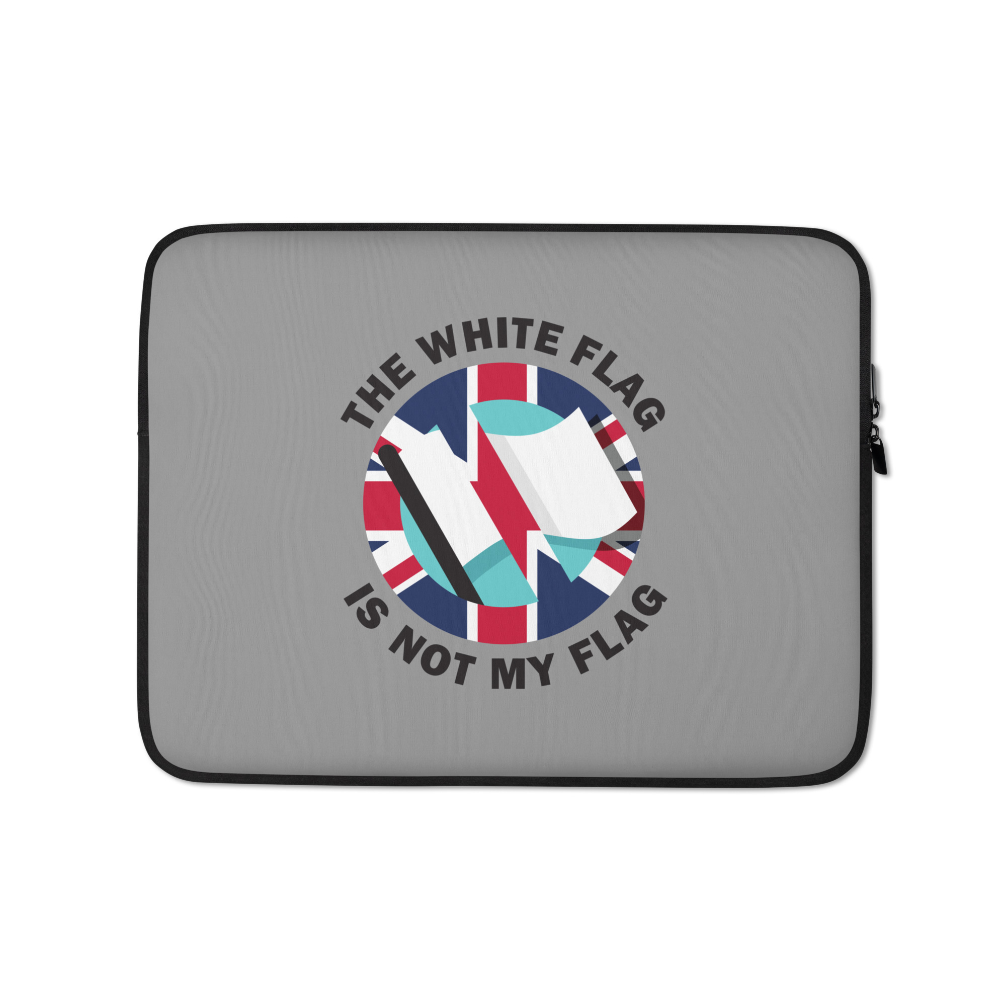 laptop-sleeve-13-front-68f88ff824846.jpg