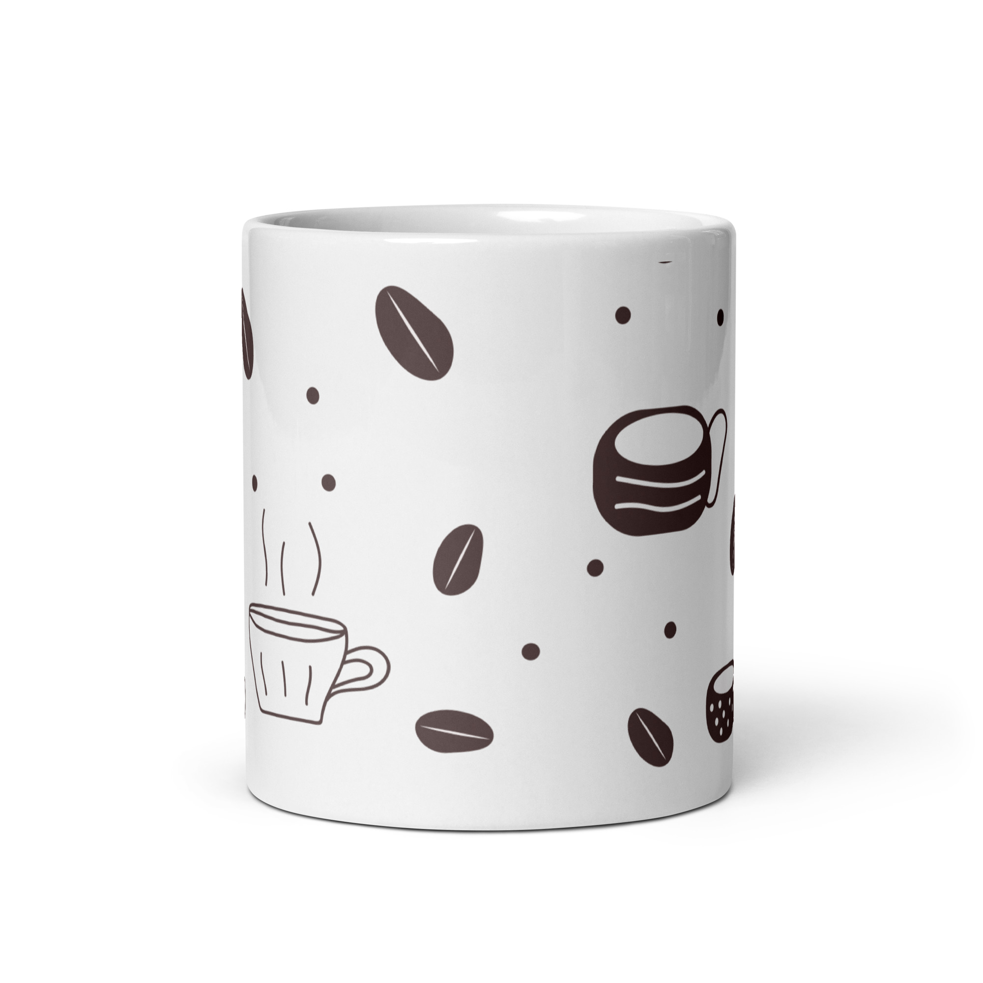 white-glossy-mug-white-11-oz-front-view-68f5261671d61.jpg