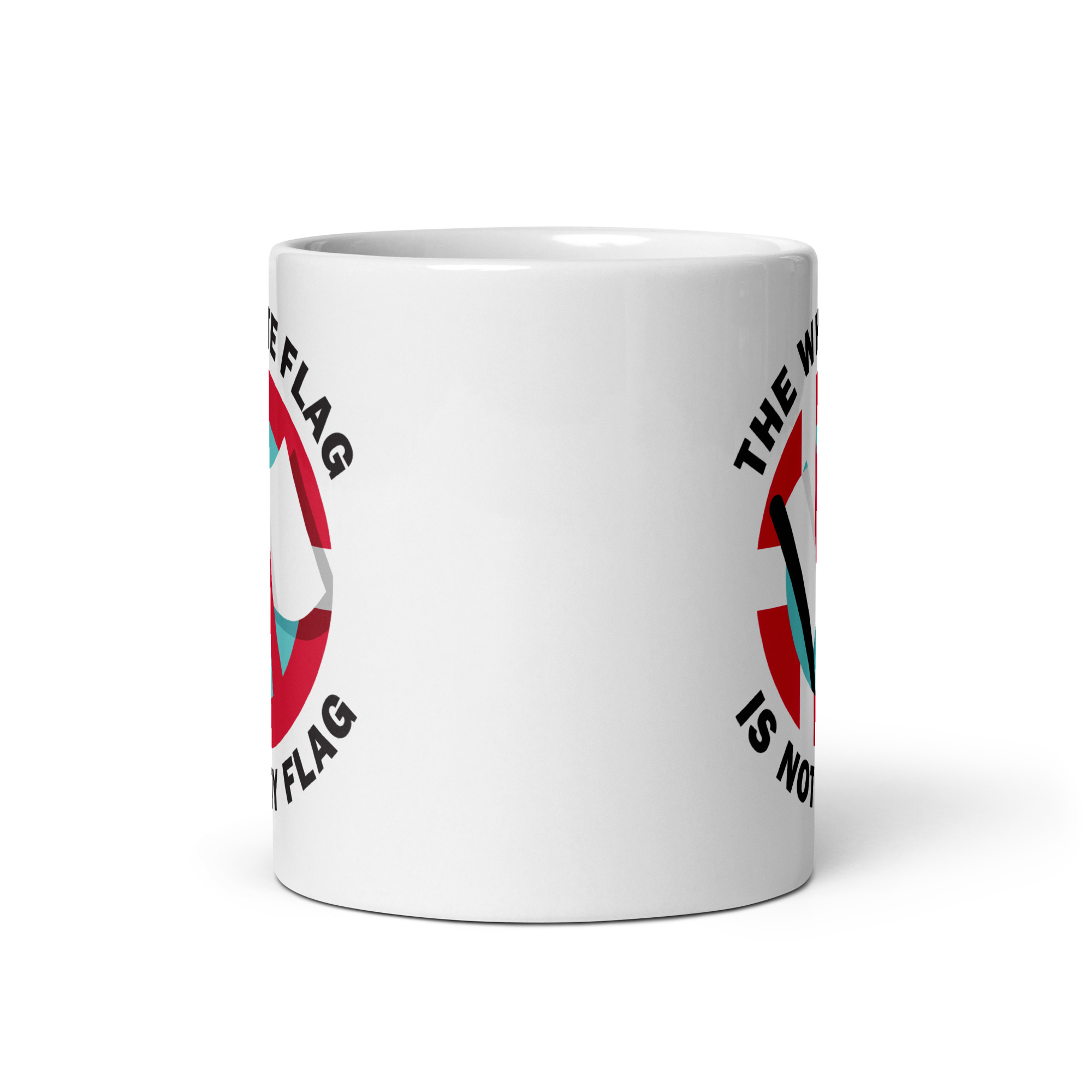 white-glossy-mug-white-11-oz-front-view-68f6111cc1b6d-3.jpg