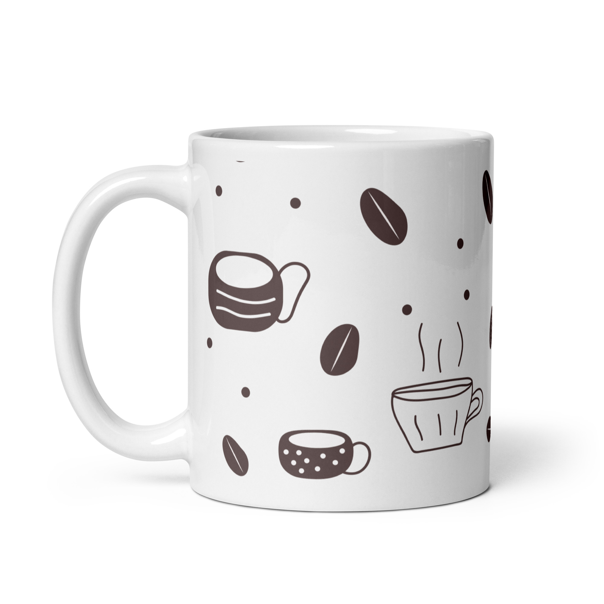 white-glossy-mug-white-11-oz-handle-on-left-68f5261672563.jpg