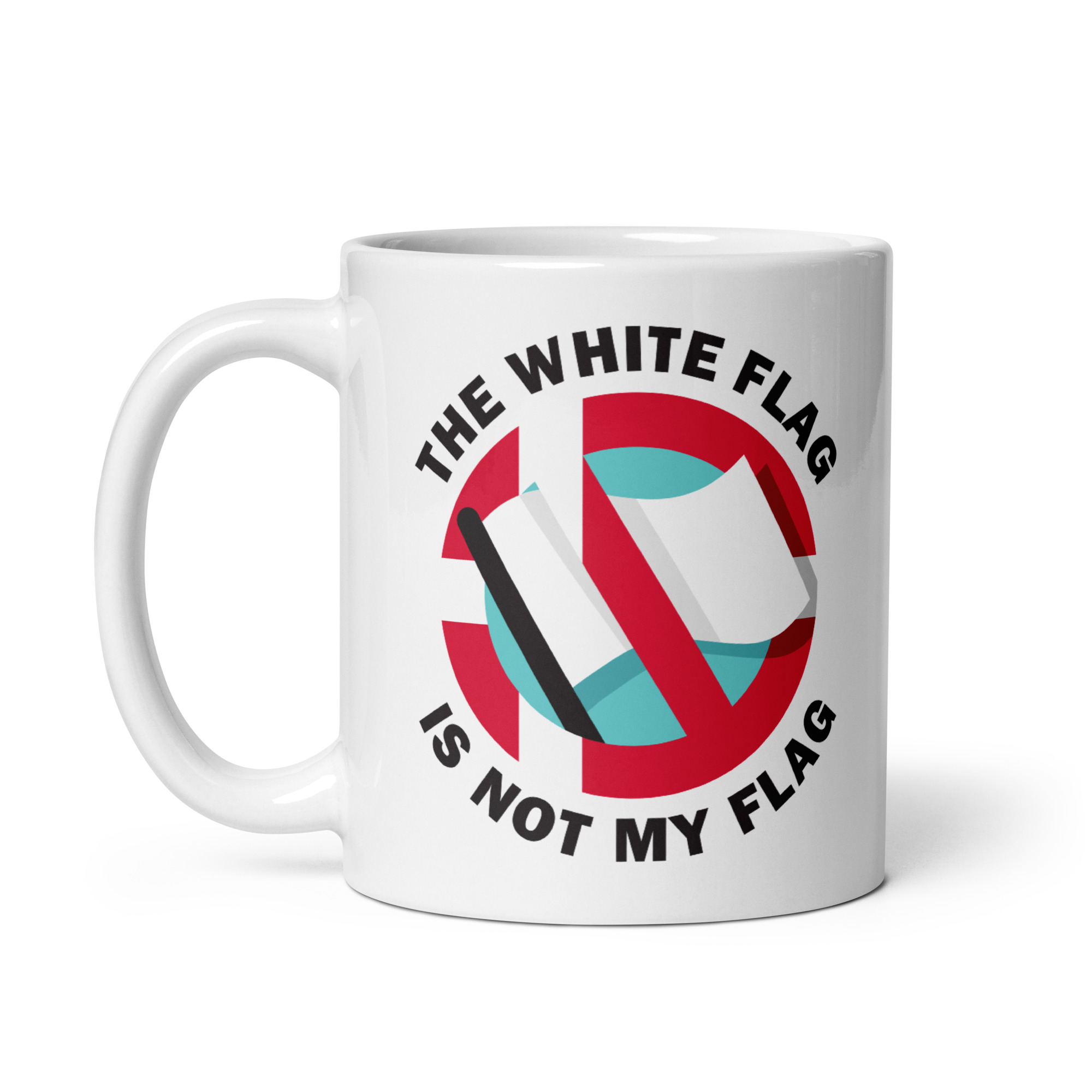 white-glossy-mug-white-11-oz-handle-on-left-68f6111cc240e-3.jpg