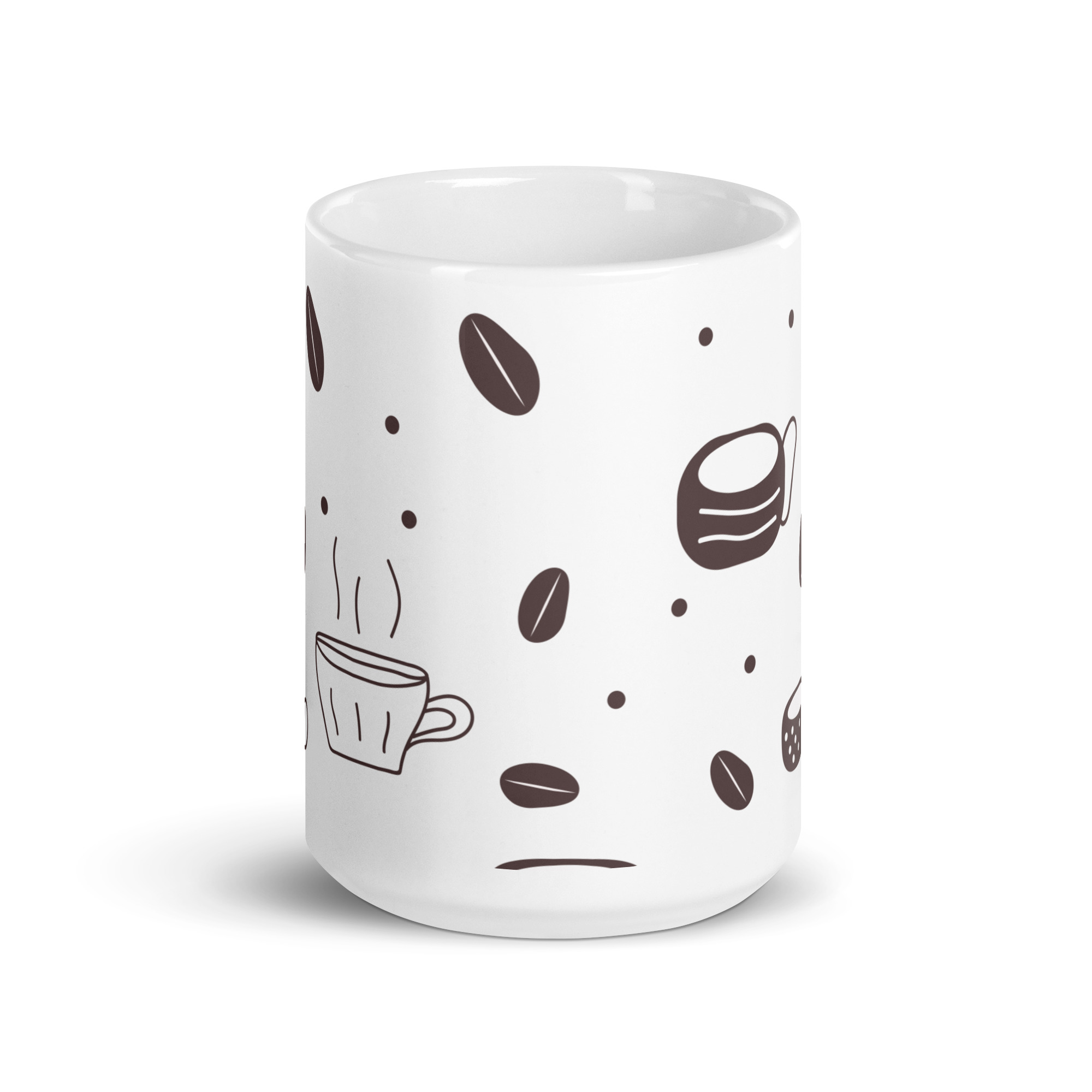 white-glossy-mug-white-15-oz-front-view-68f52616726ca.jpg