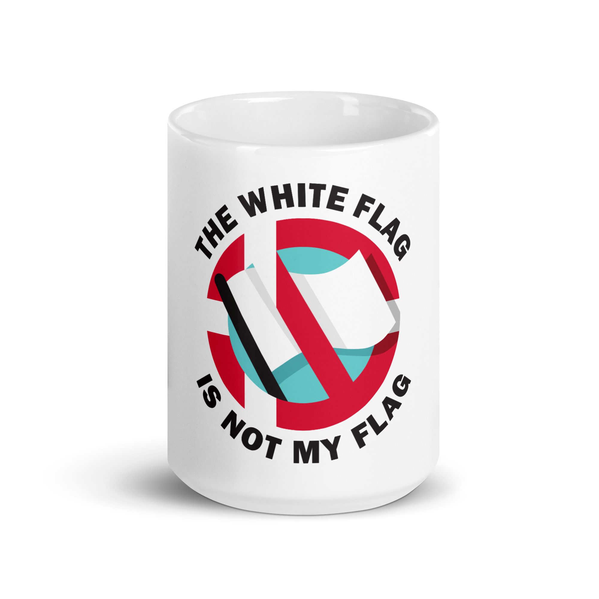 white-glossy-mug-white-15-oz-front-view-68f6111cc2582-3.jpg