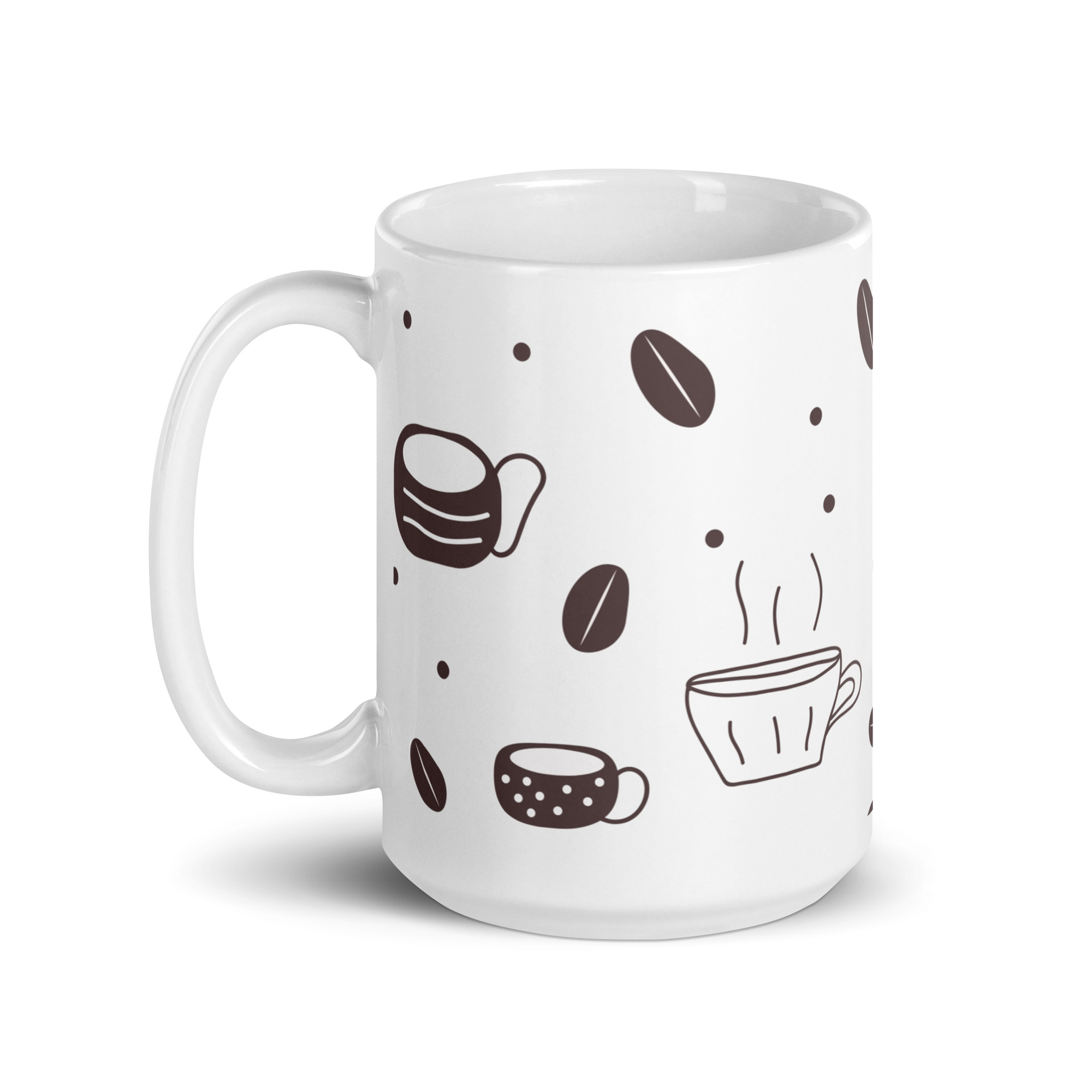 white-glossy-mug-white-15-oz-handle-on-left-68f526167267d.jpg