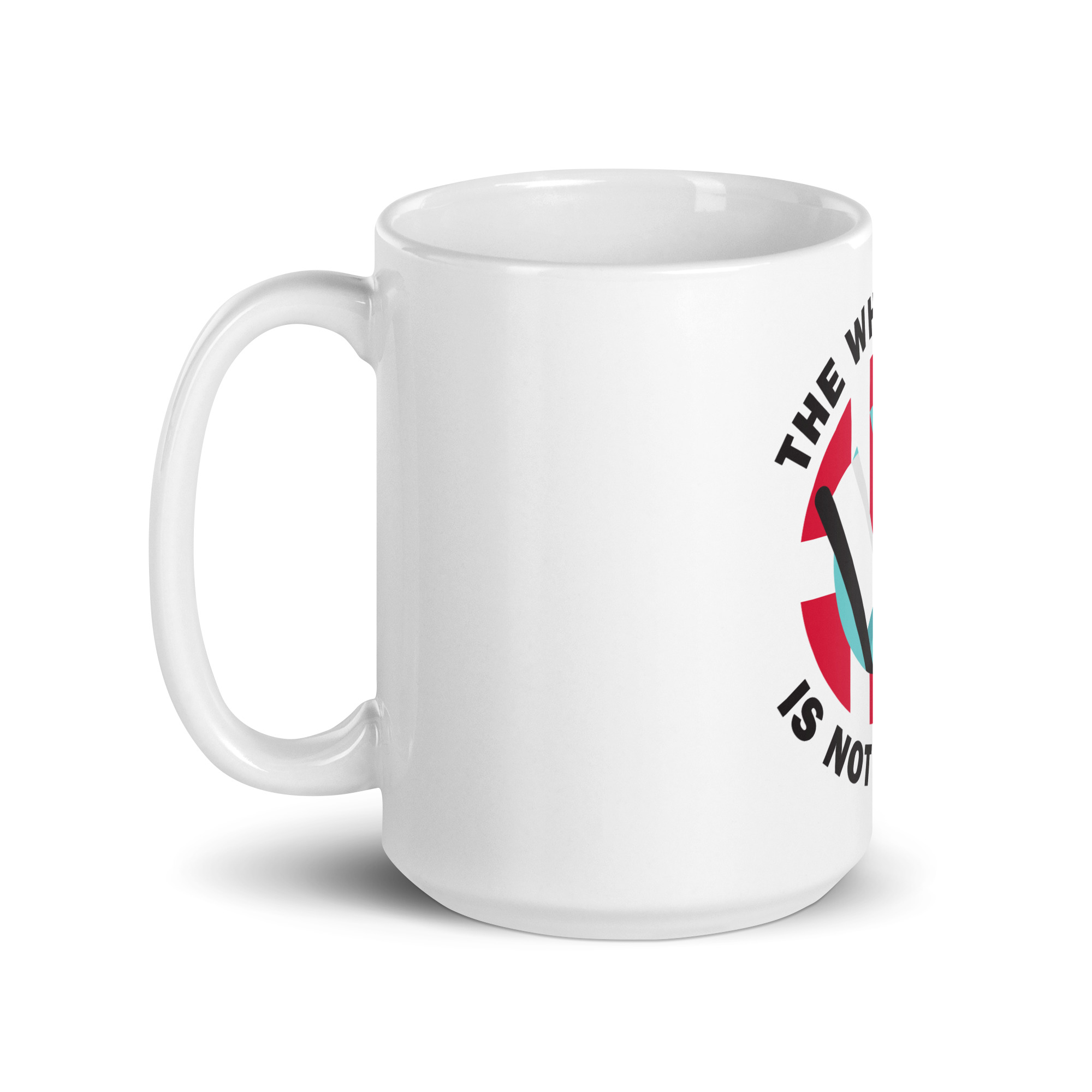 white-glossy-mug-white-15-oz-handle-on-left-68f6111cc2524-3.jpg