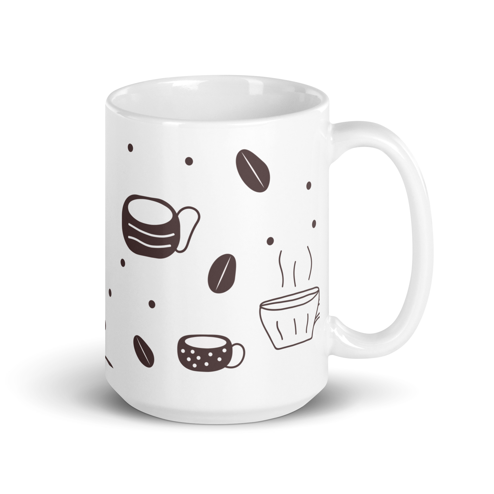 white-glossy-mug-white-15-oz-handle-on-right-68f526167262c.jpg
