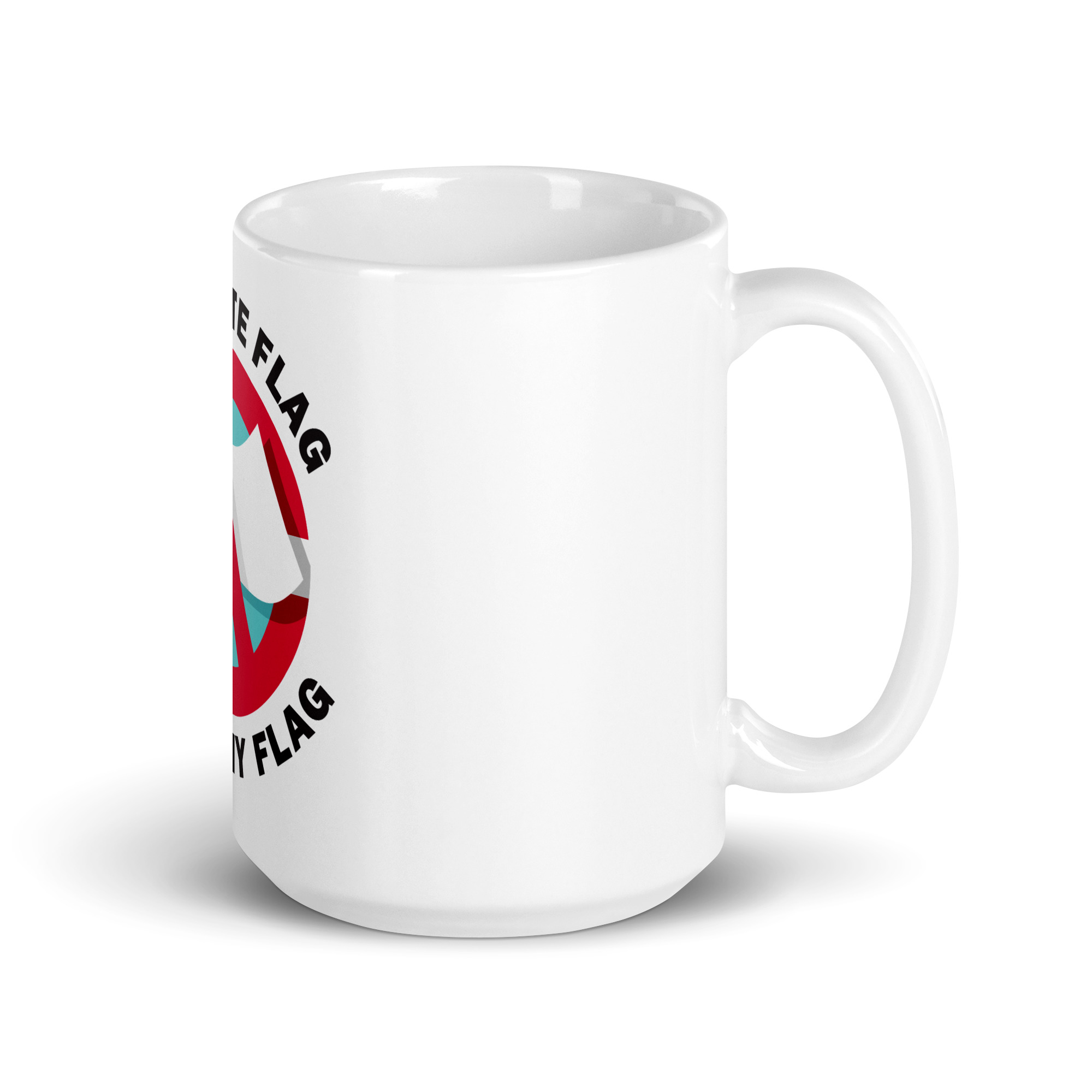 white-glossy-mug-white-15-oz-handle-on-right-68f6111cc24d4-3.jpg