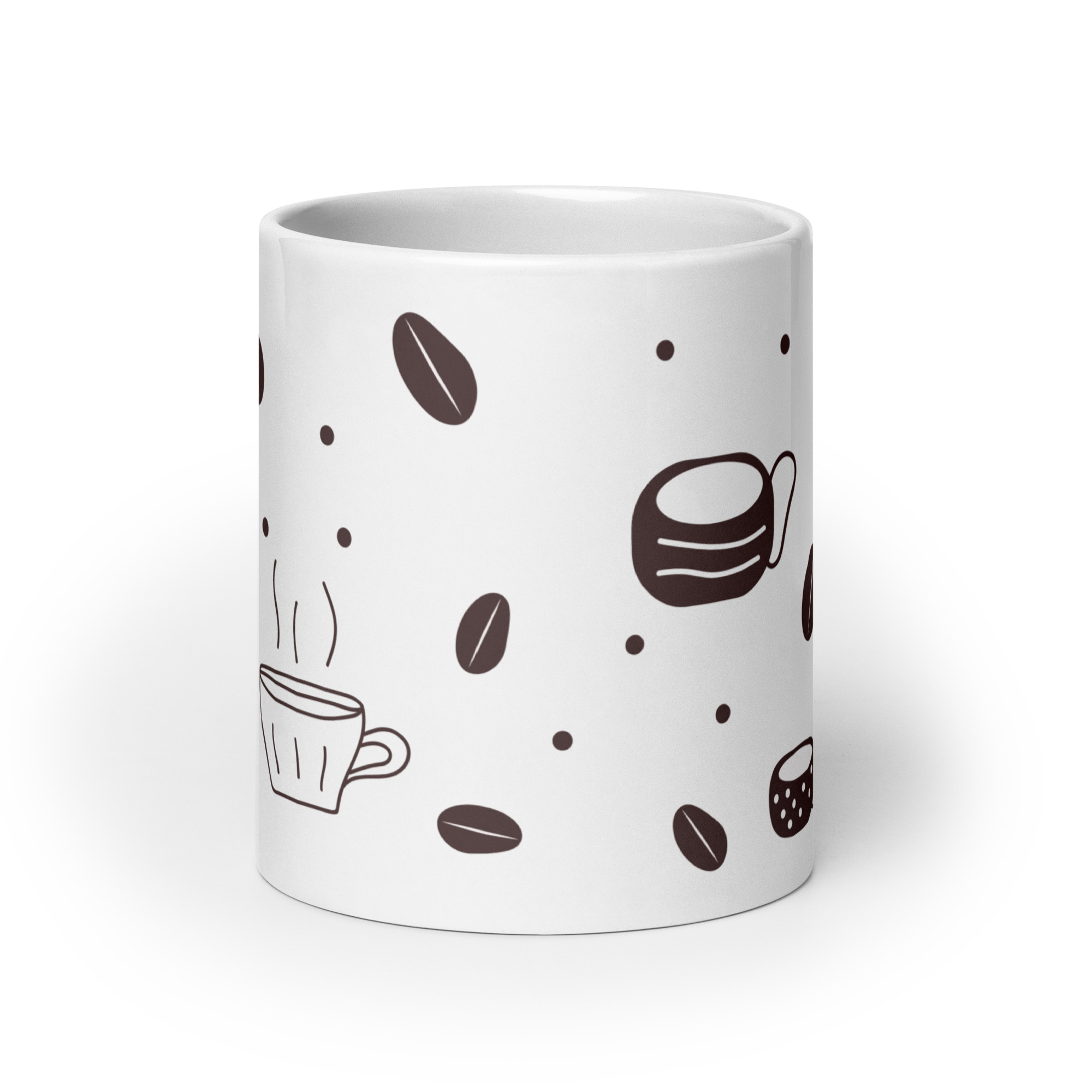 white-glossy-mug-white-20-oz-front-view-68f5261672840.jpg