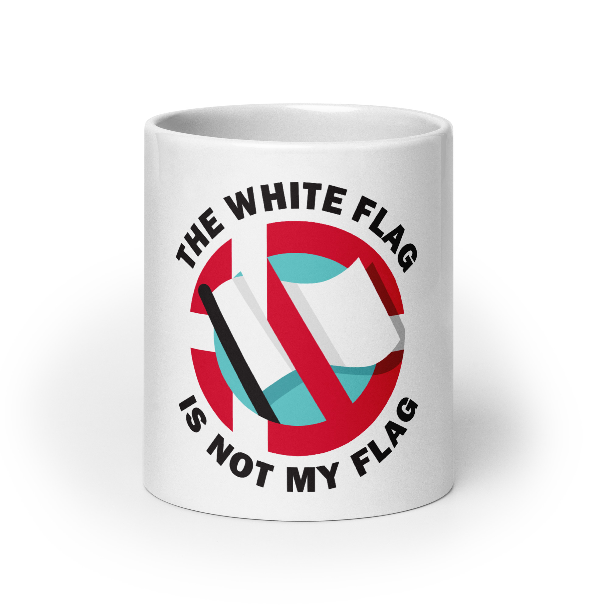 white-glossy-mug-white-20-oz-front-view-68f6111cc26ed-3.jpg
