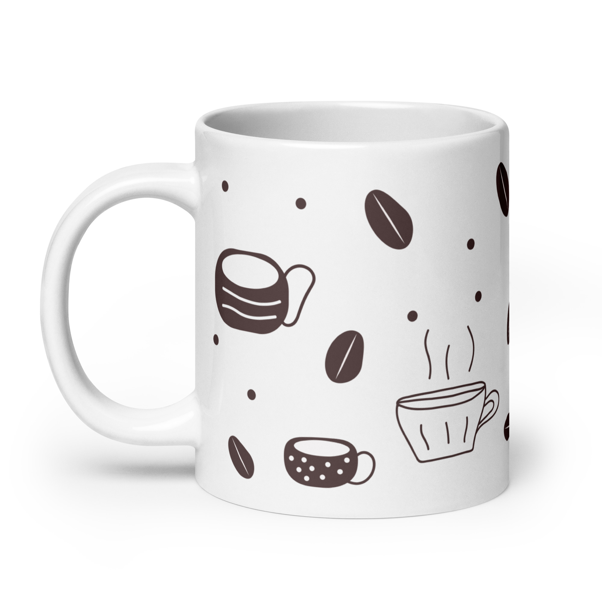 white-glossy-mug-white-20-oz-handle-on-left-68f52616727d7.jpg
